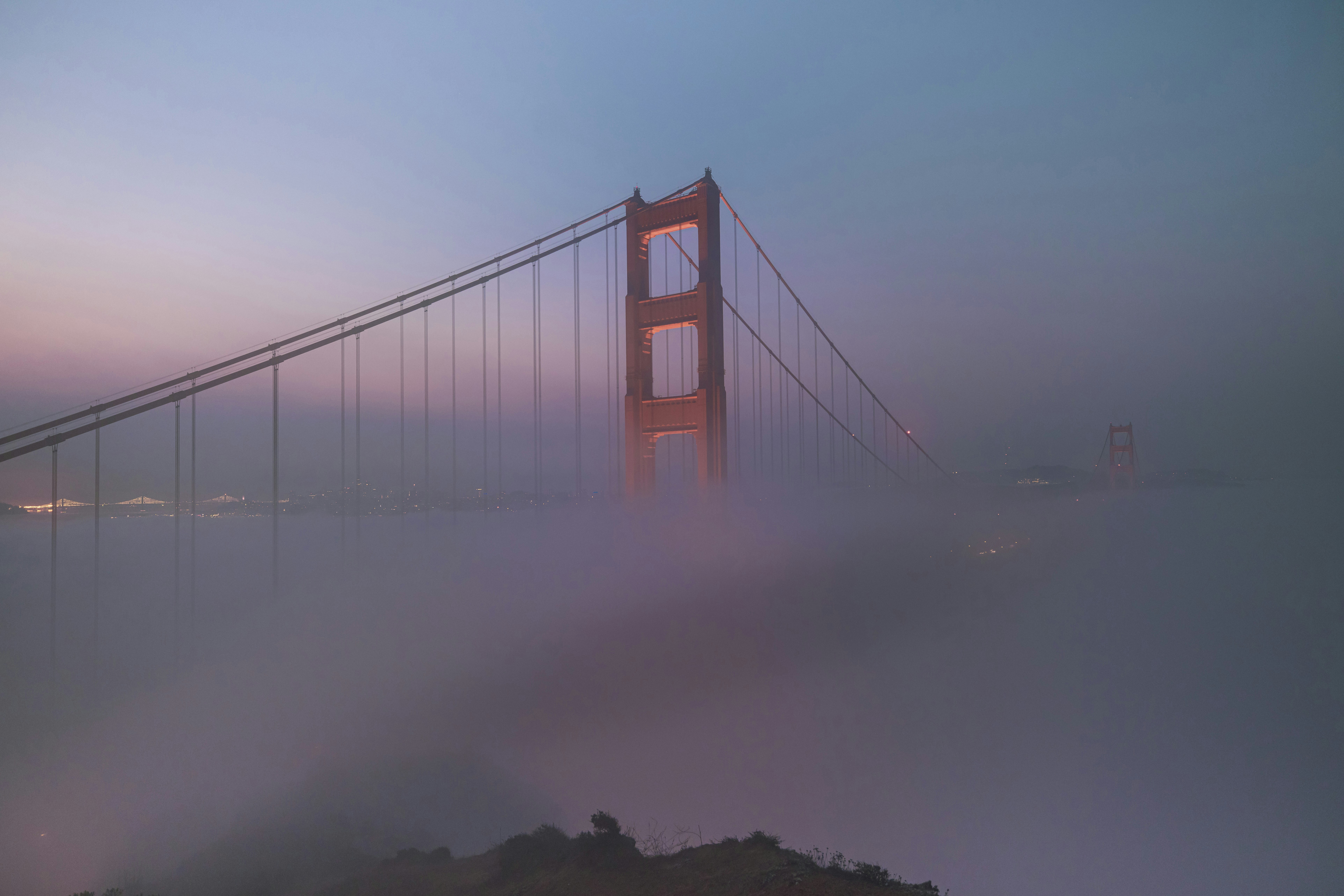 Photo by leo_visions_