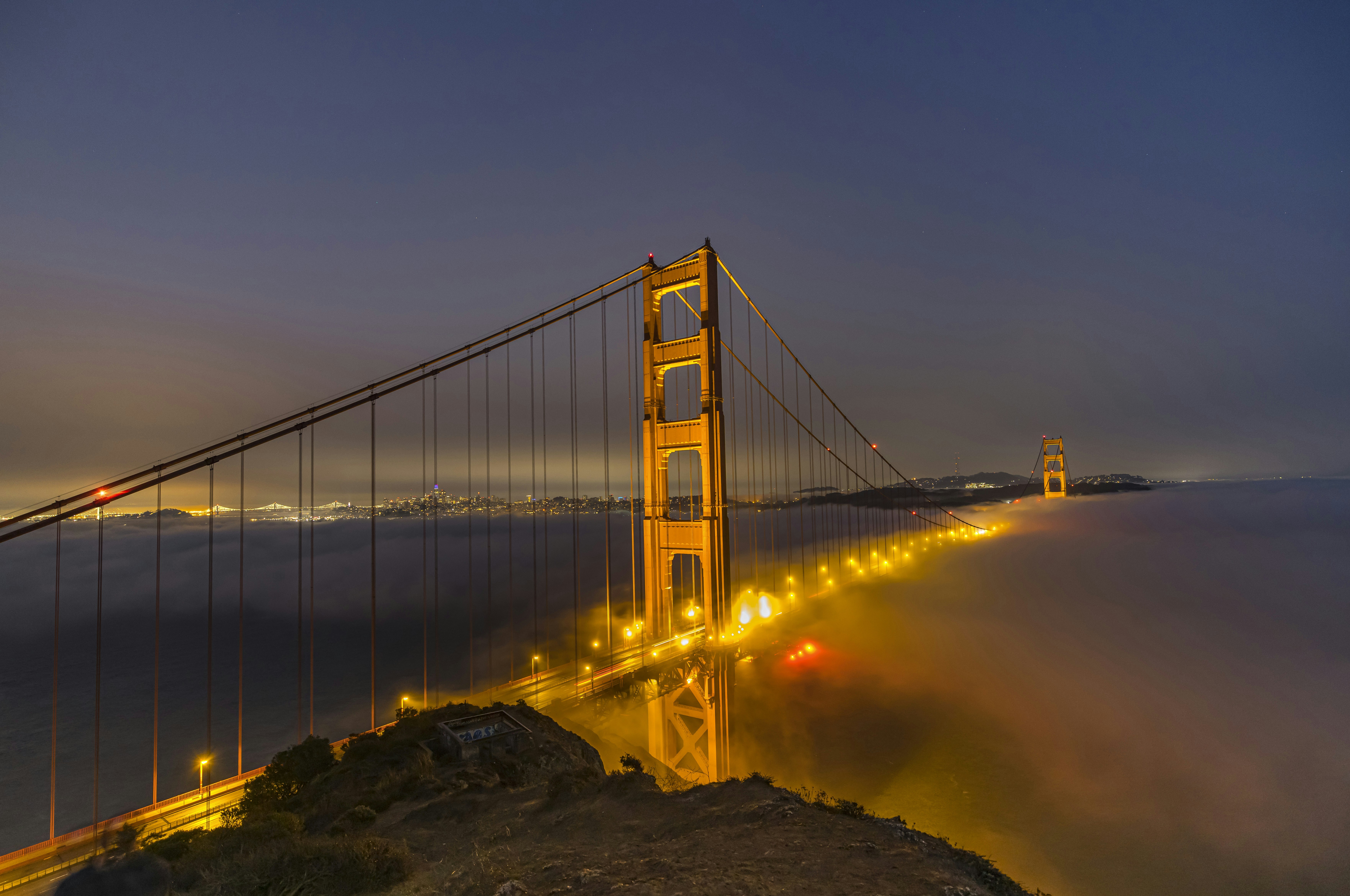 Photo by leo_visions_