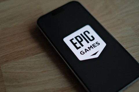 Epic Games Store Locks in Free Weekly Games Until 2026