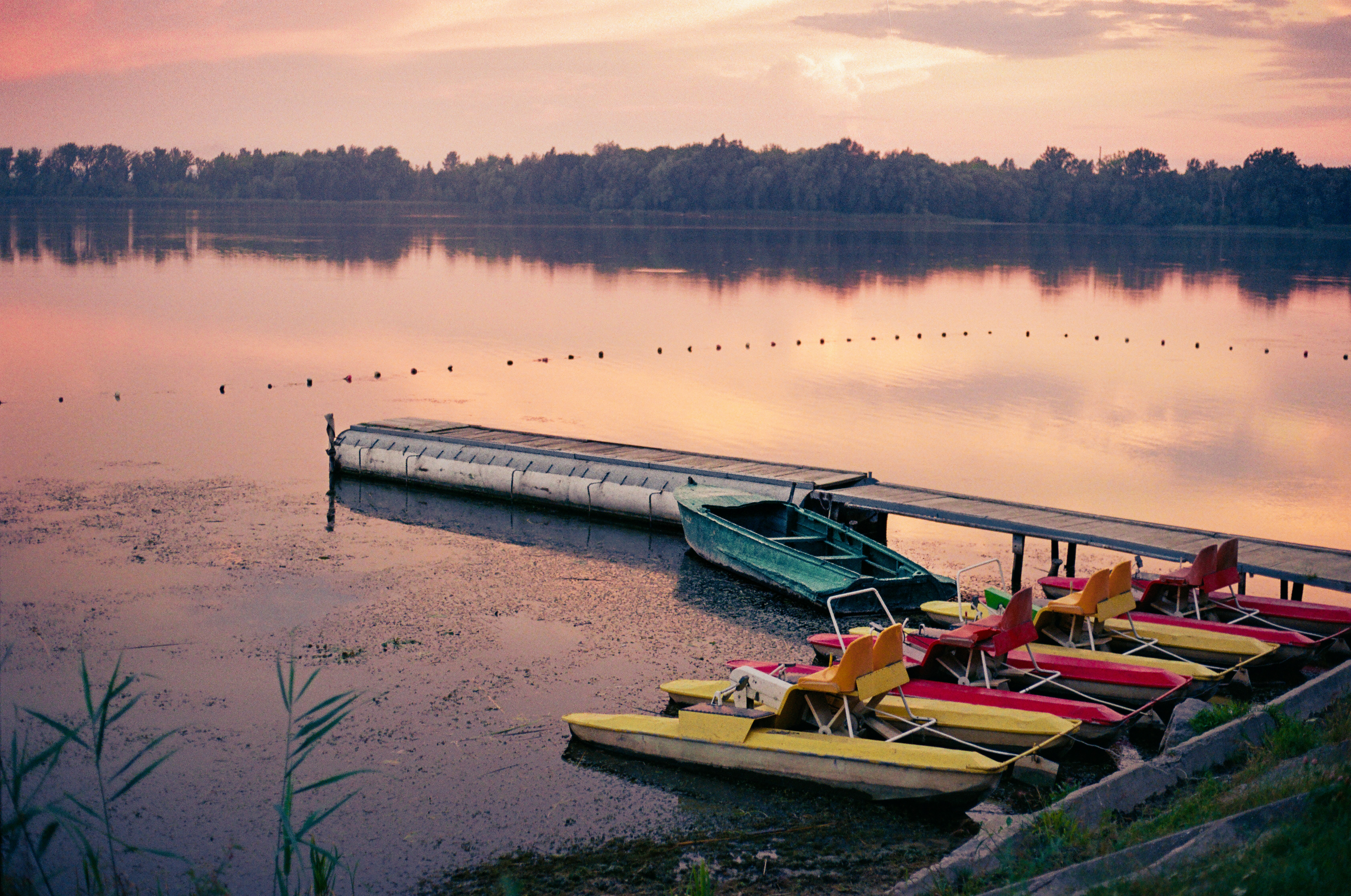 Photo by mineral_of_demon