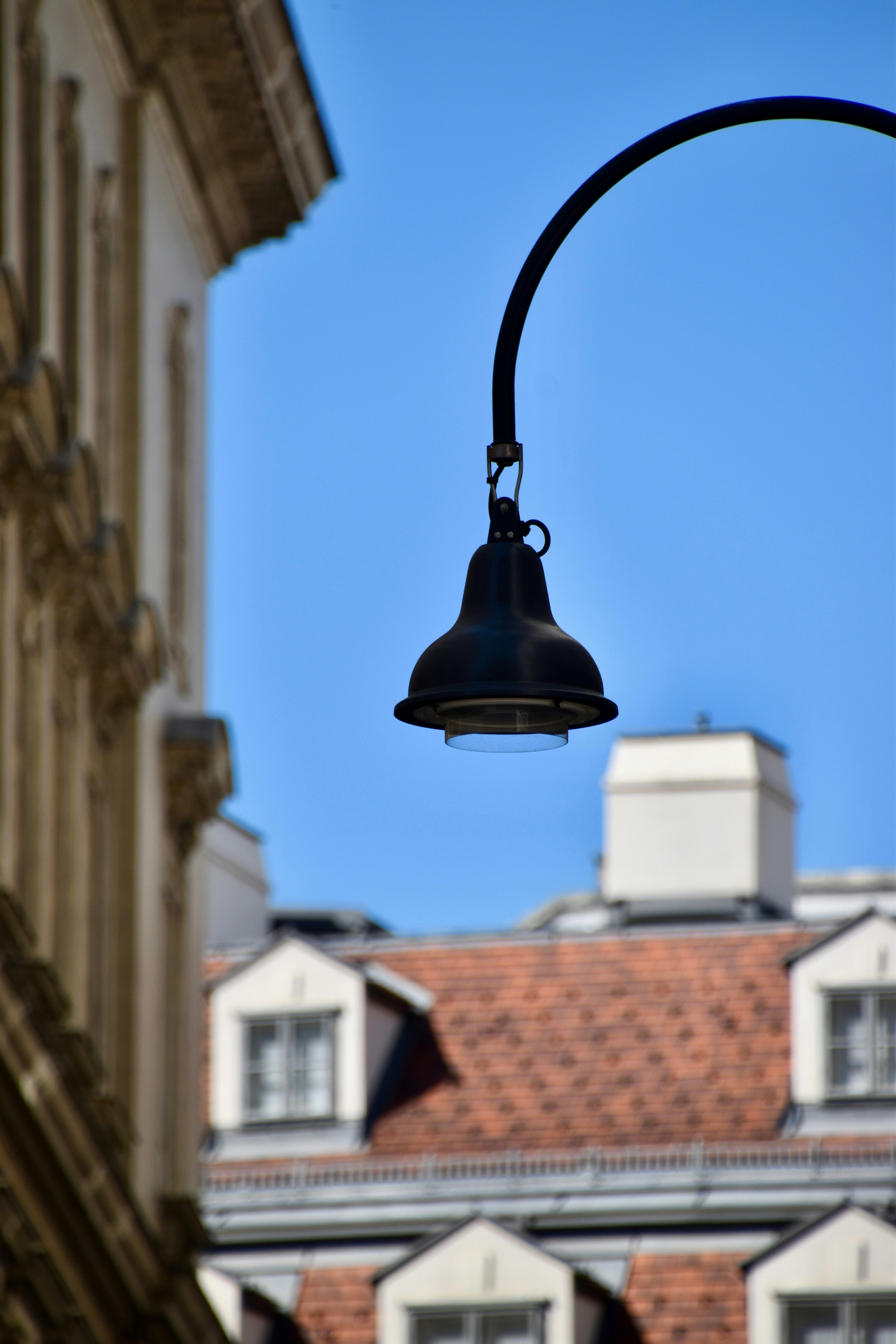 Photo by sisacreative