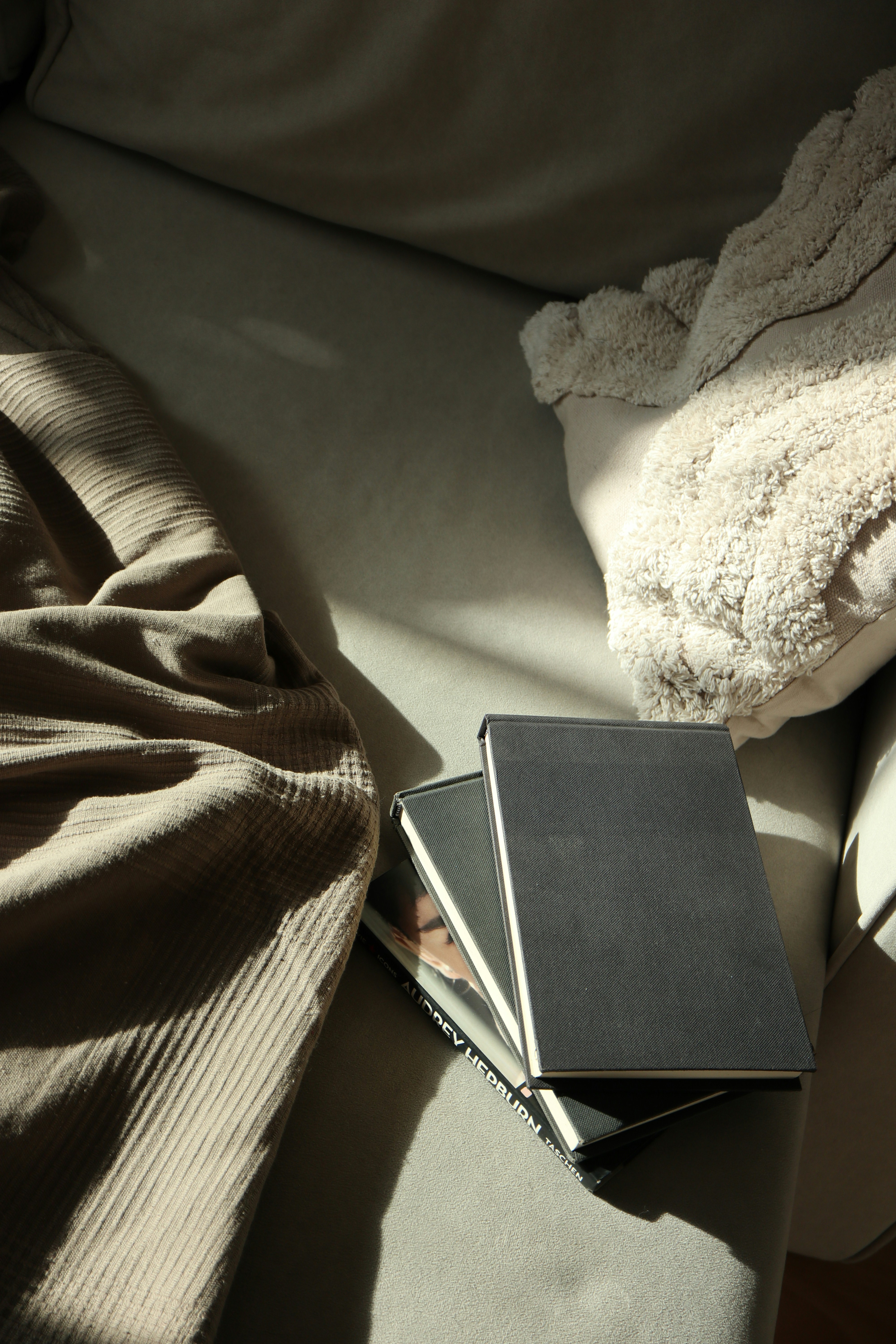 Photo by mauri_studio