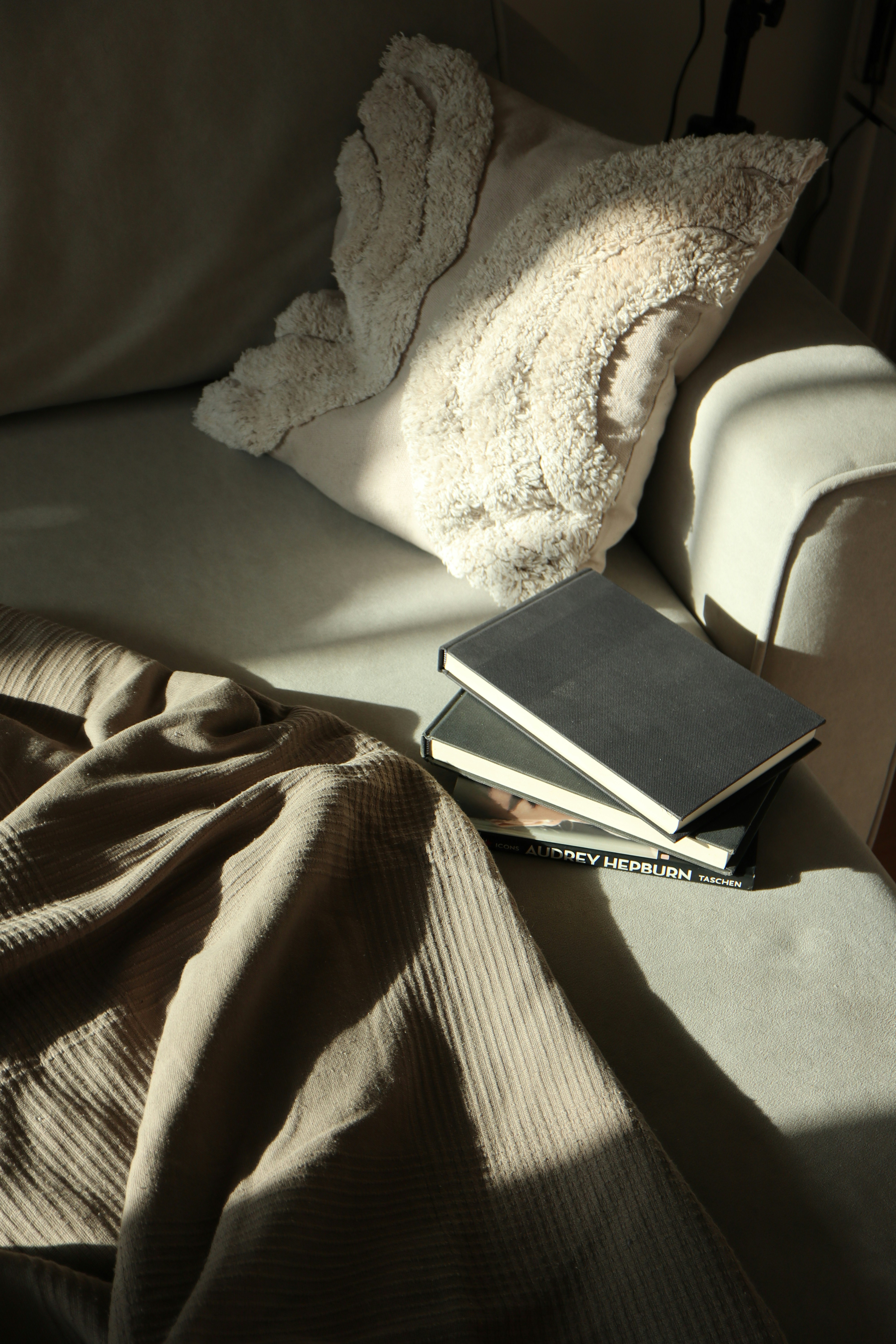 Photo by mauri_studio