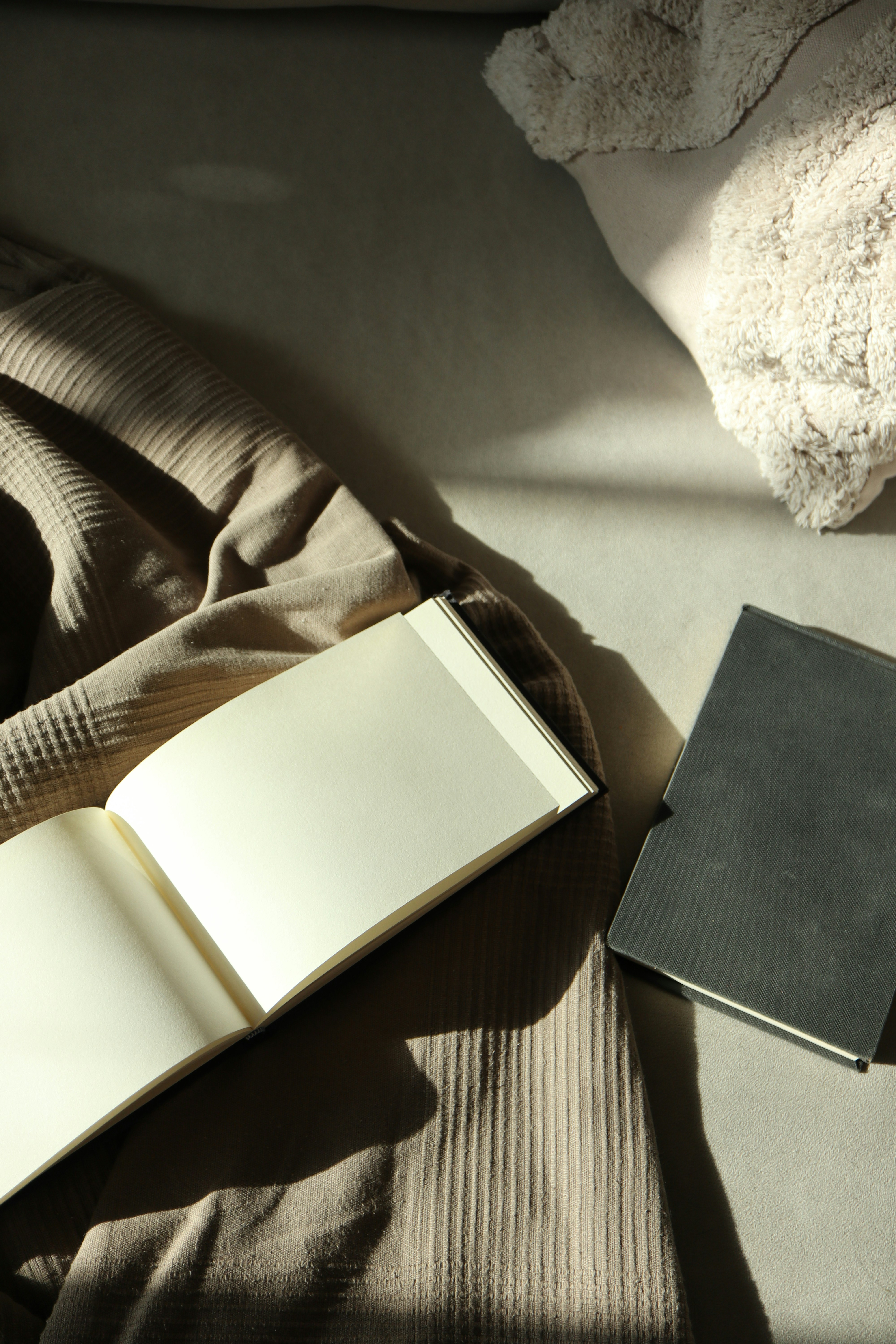 Photo by mauri_studio