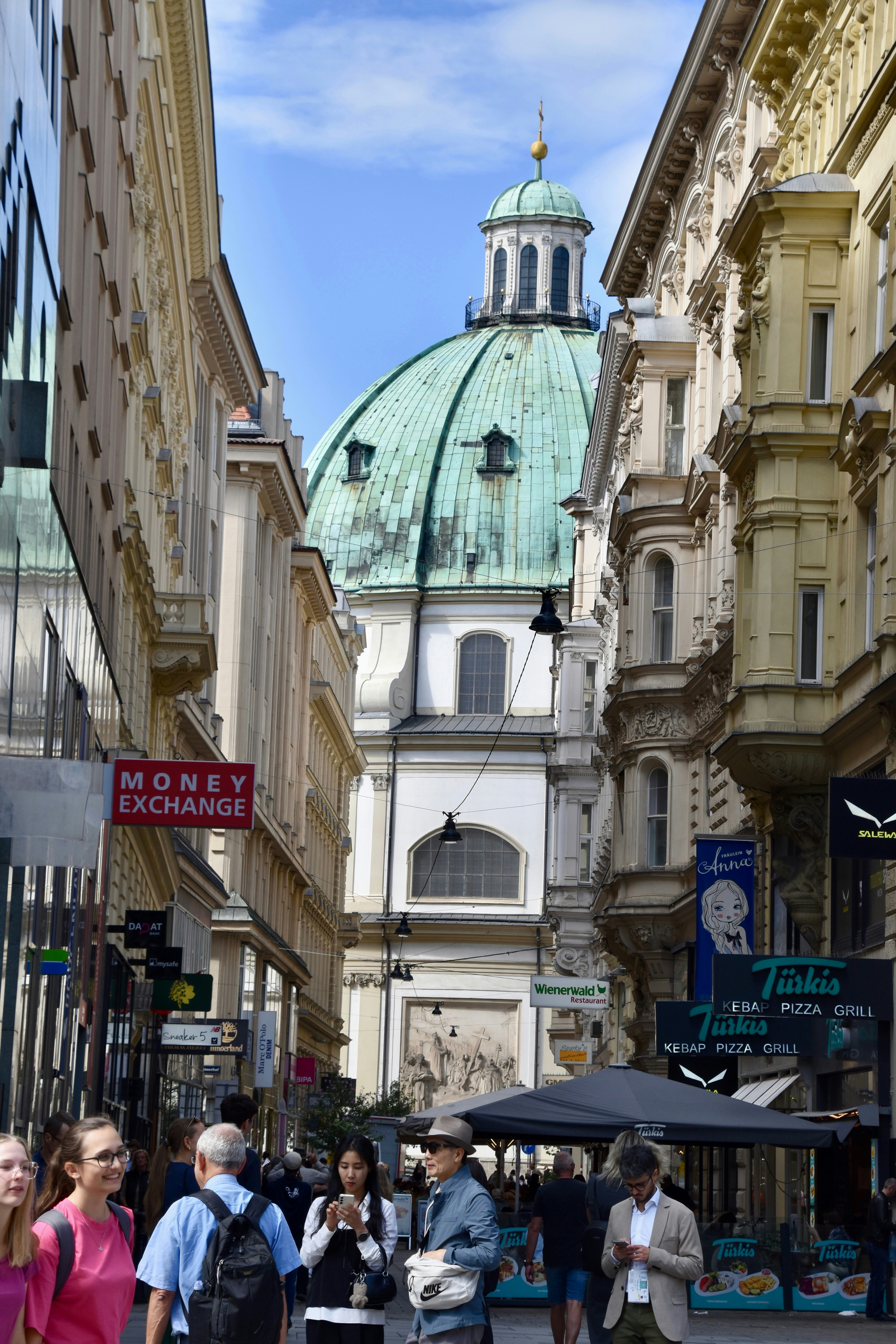 Photo by sisacreative