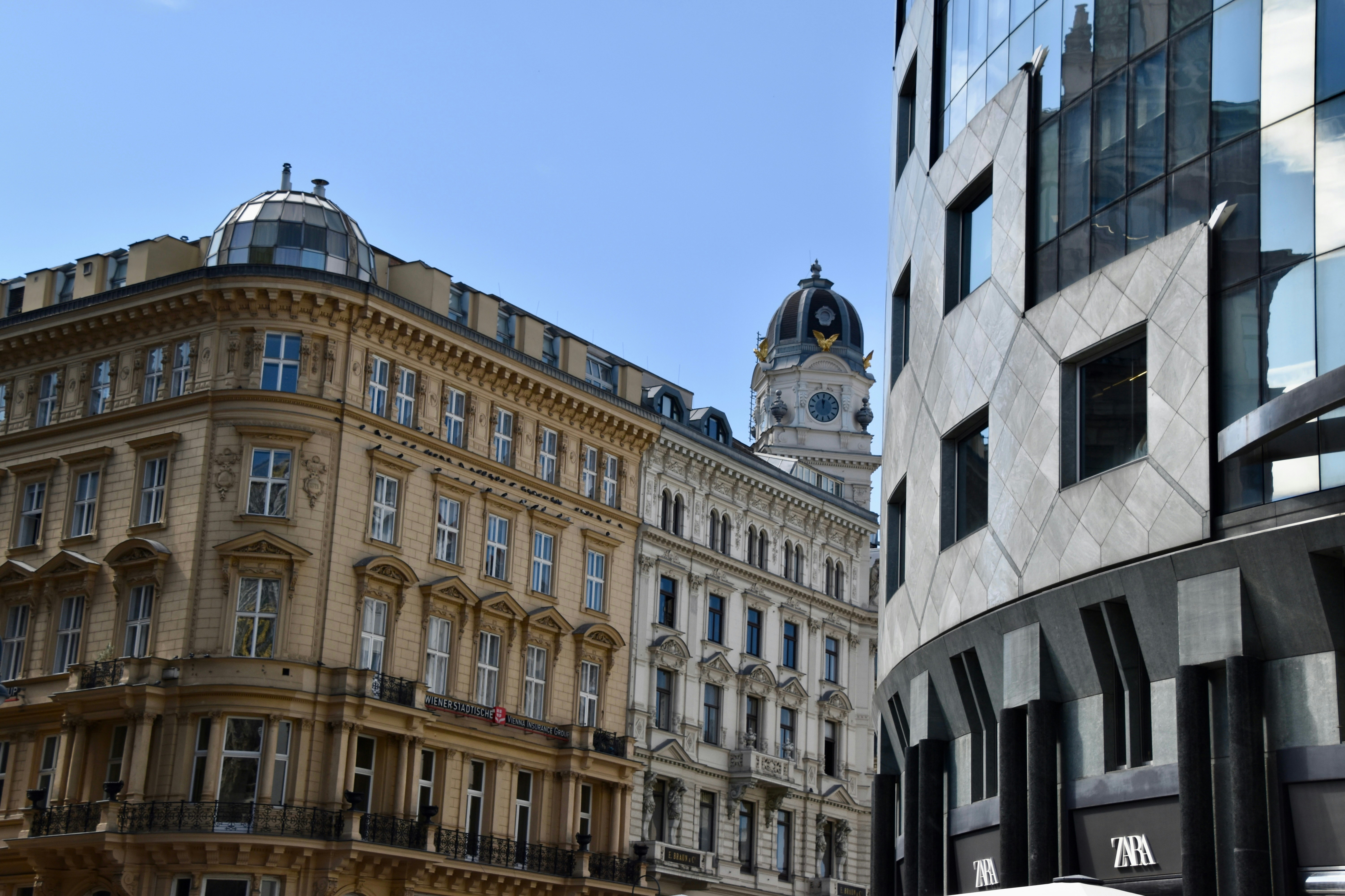 Photo by sisacreative