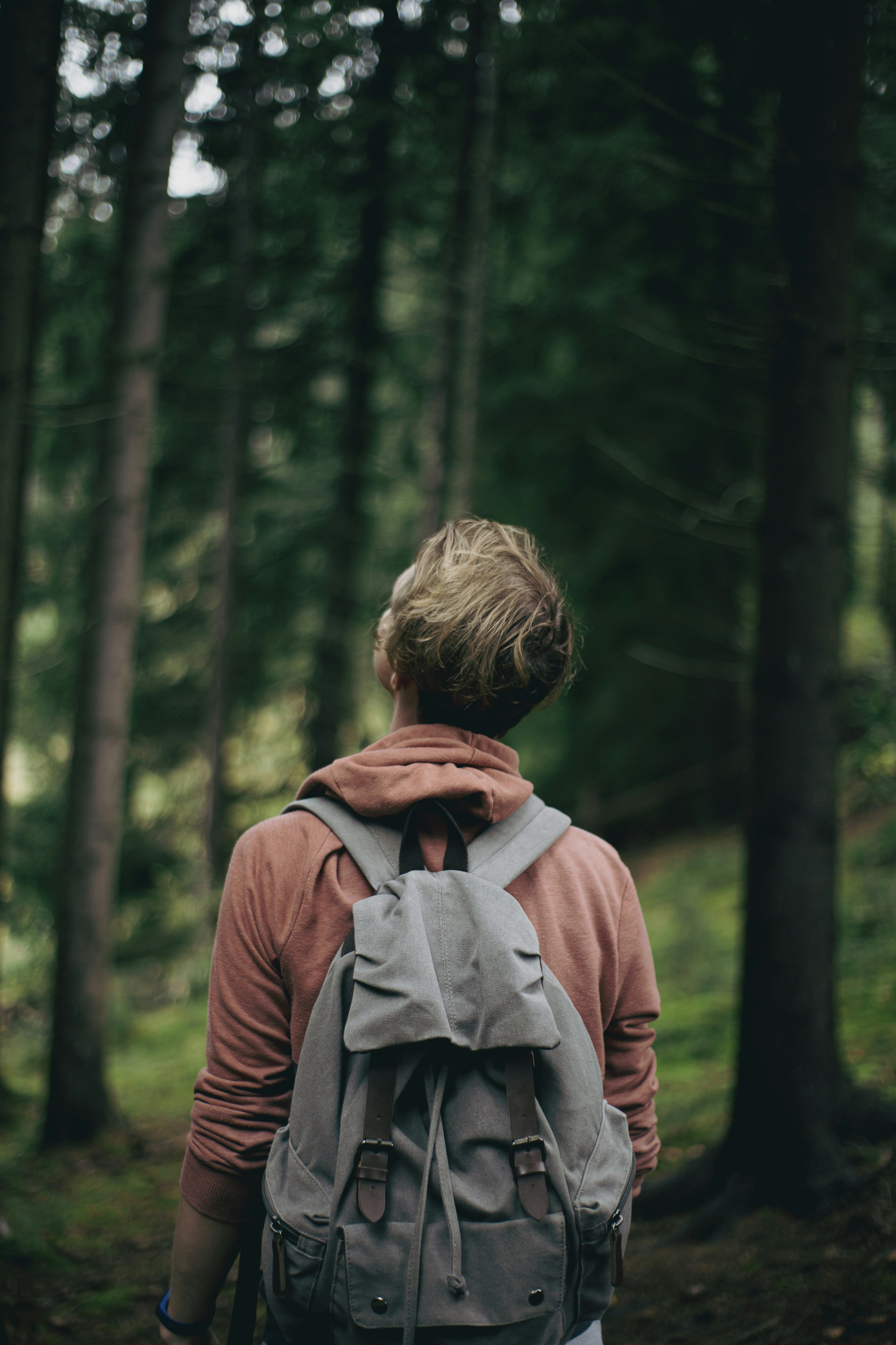 Photo by theprototype