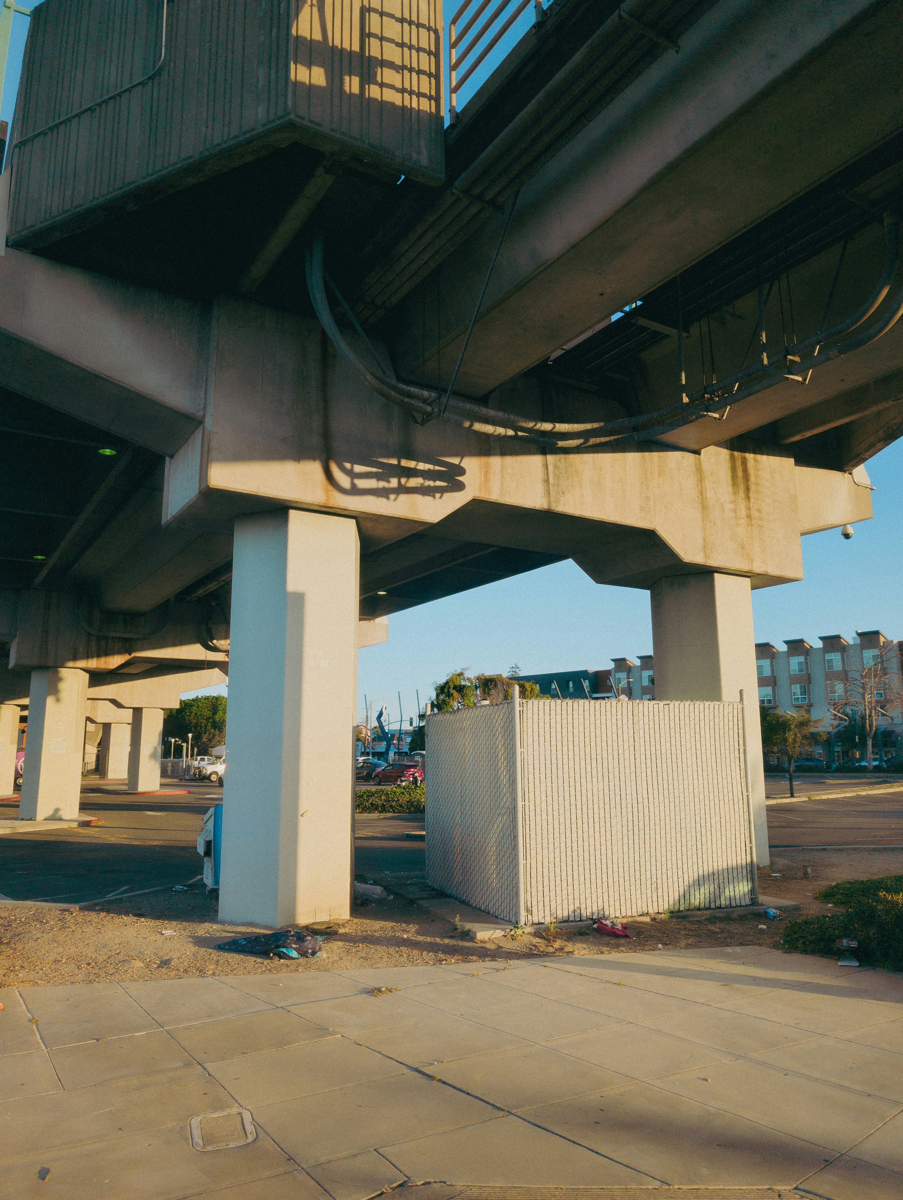 Photo by abduzeedo