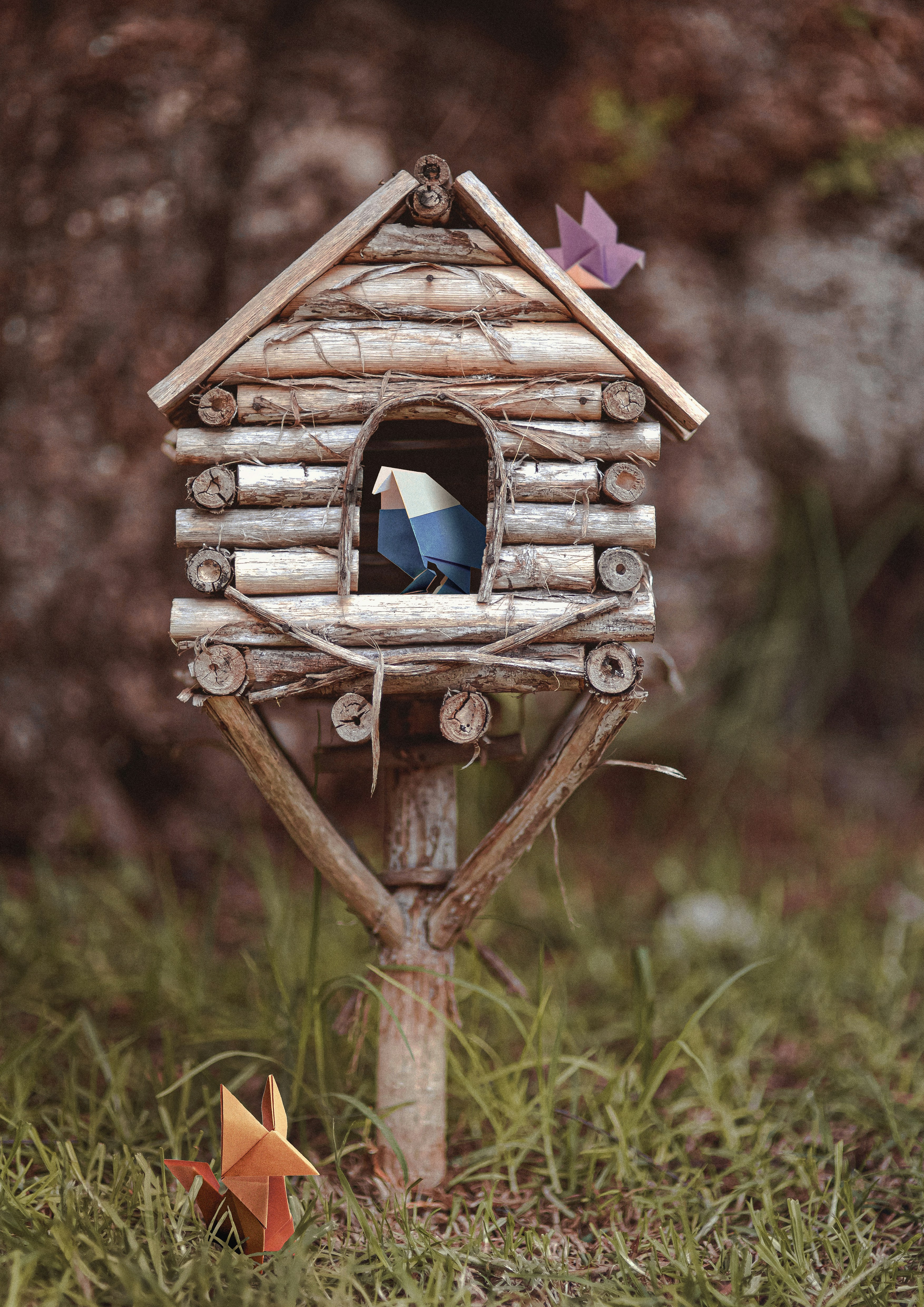 Photo by kumas_taverne