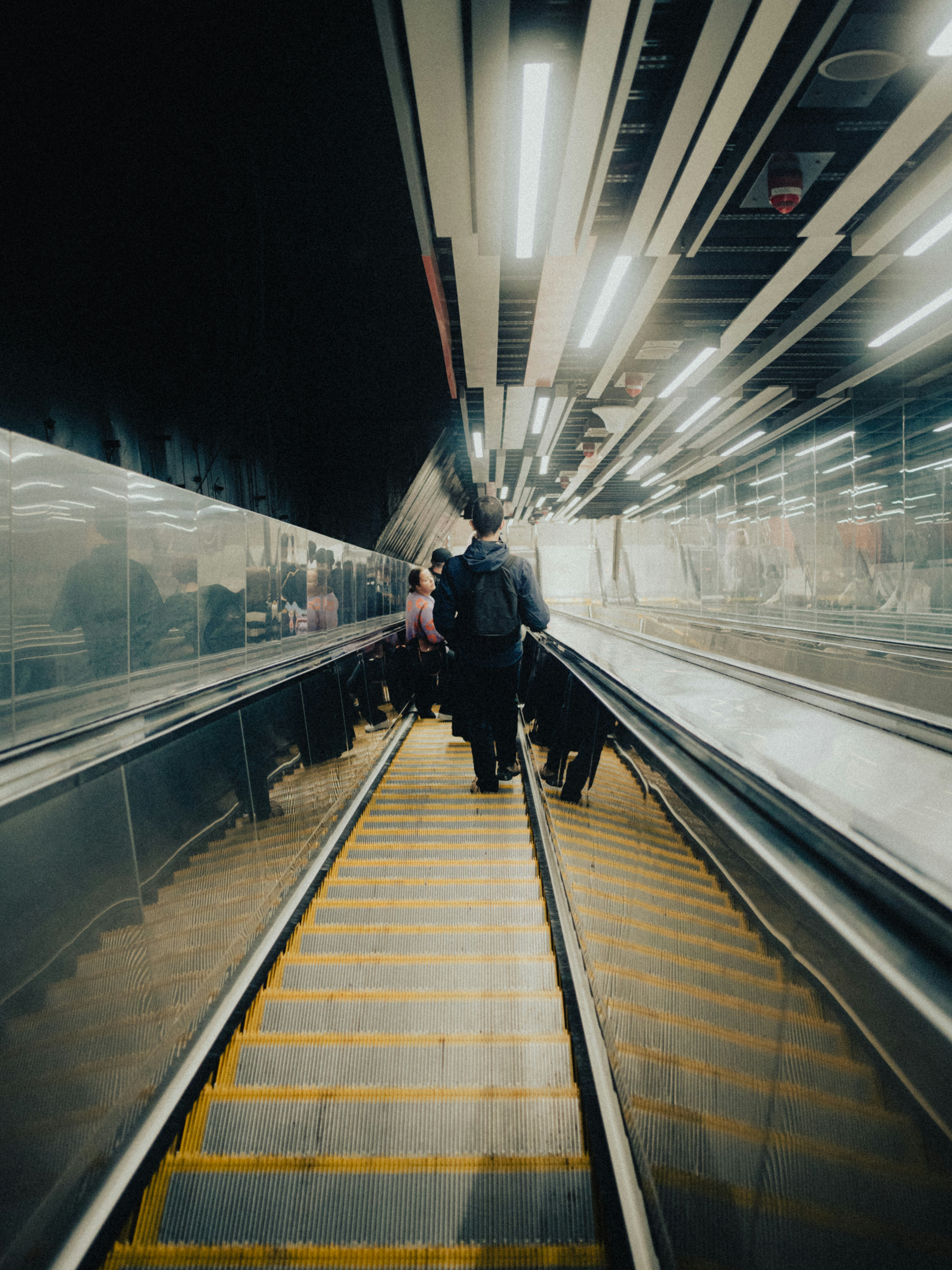 Photo by arnold_katz_