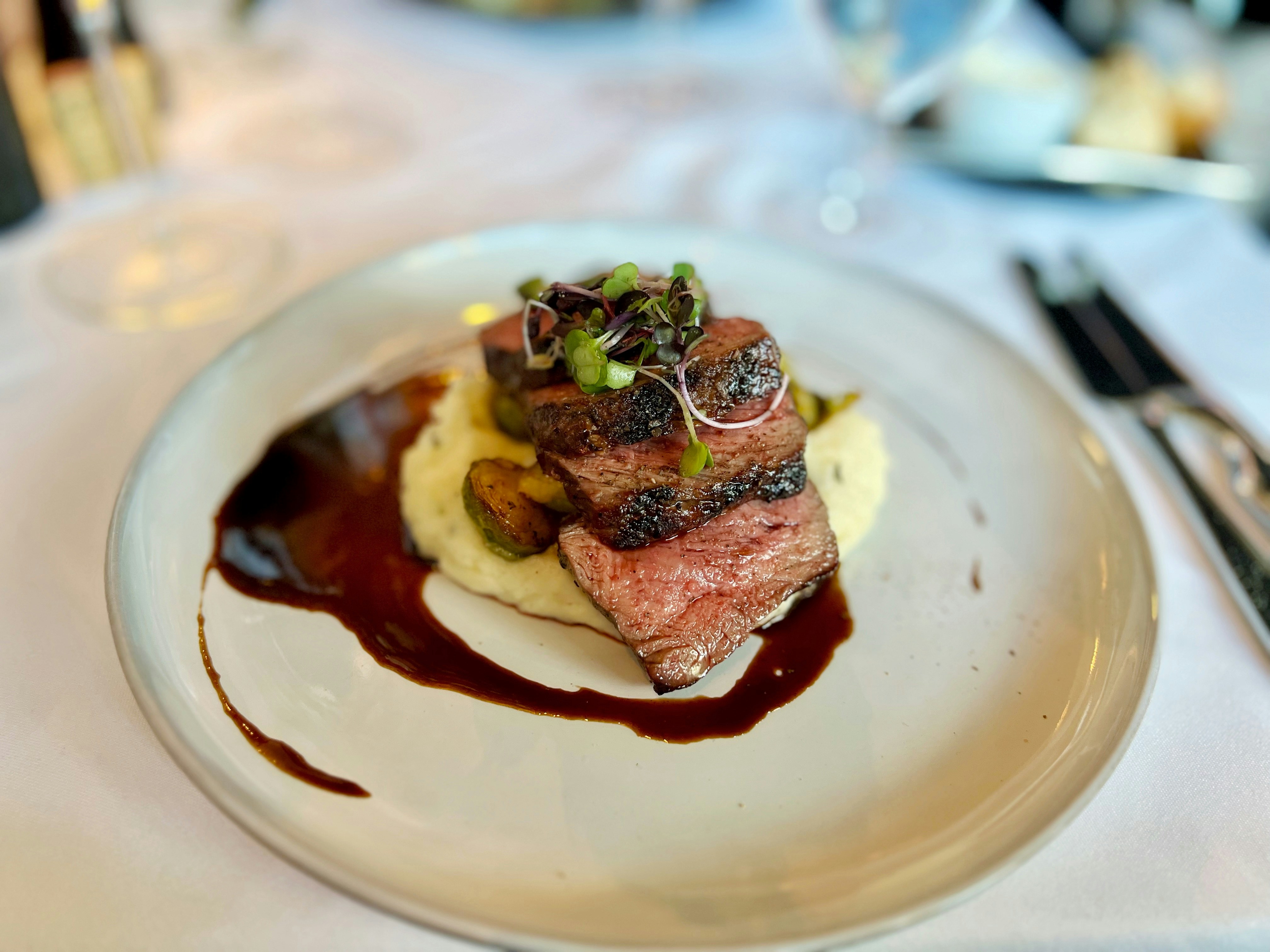 Photo by davidtoddmccarty