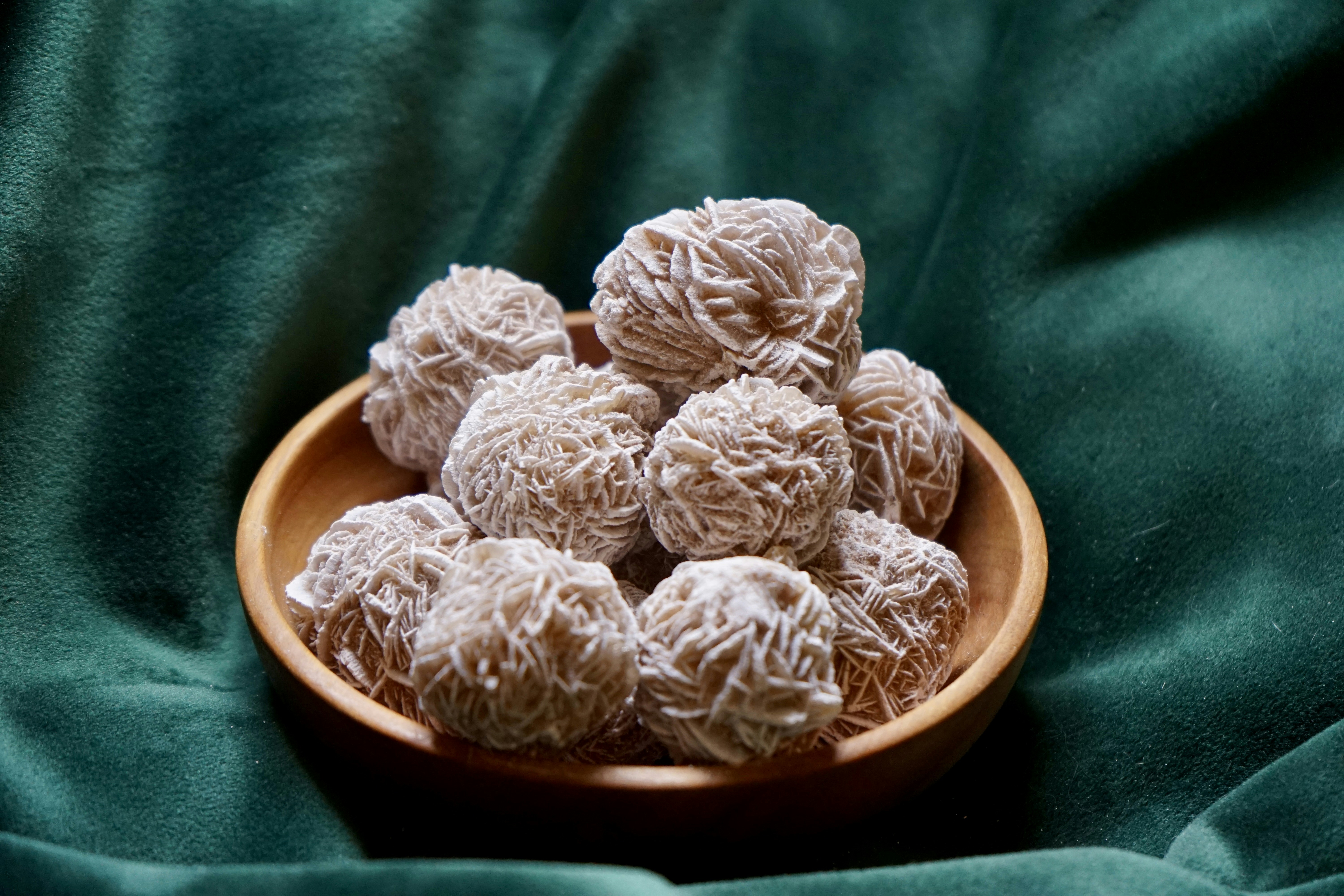 Photo by hannahslensphotography