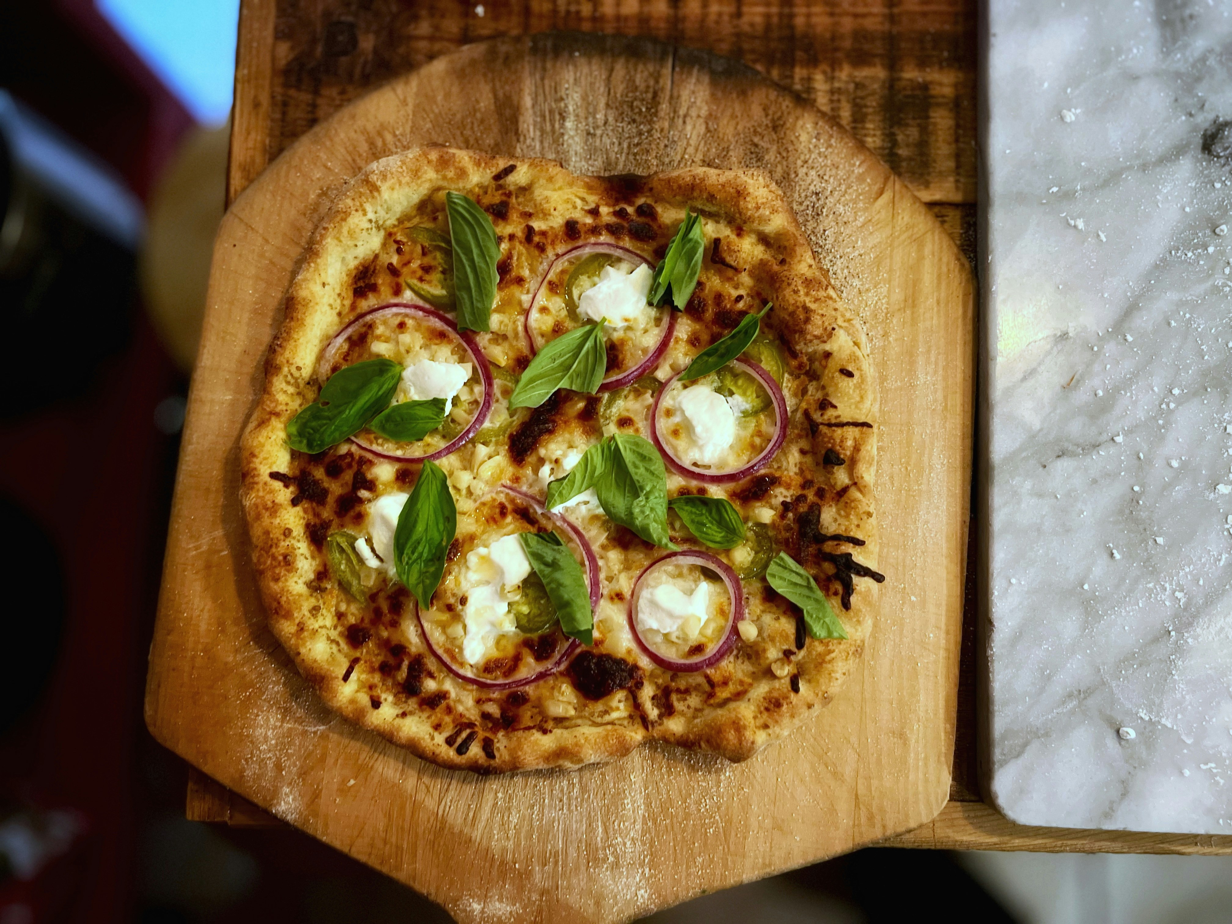 Photo by davidtoddmccarty