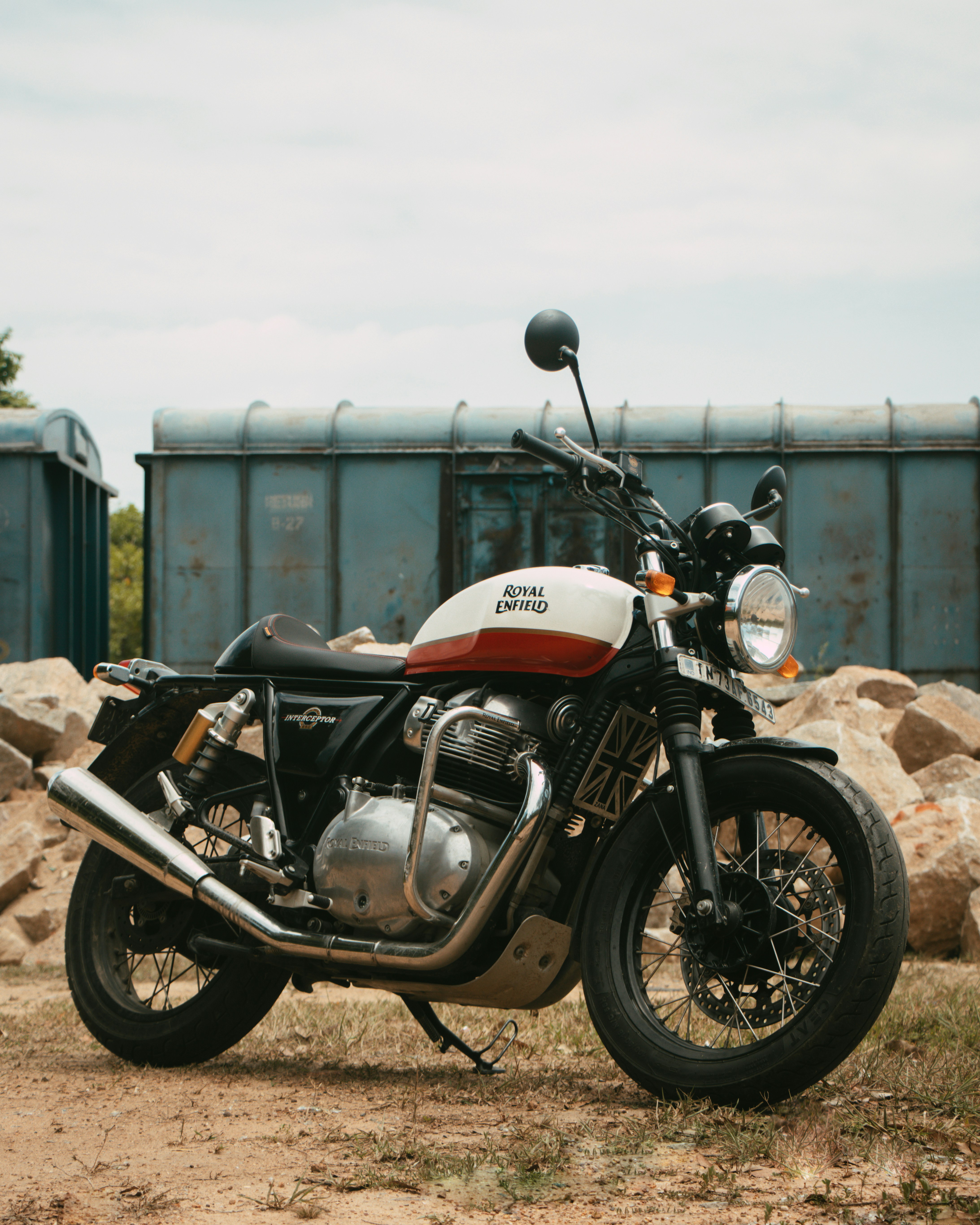 Photo by pradeeep_raj