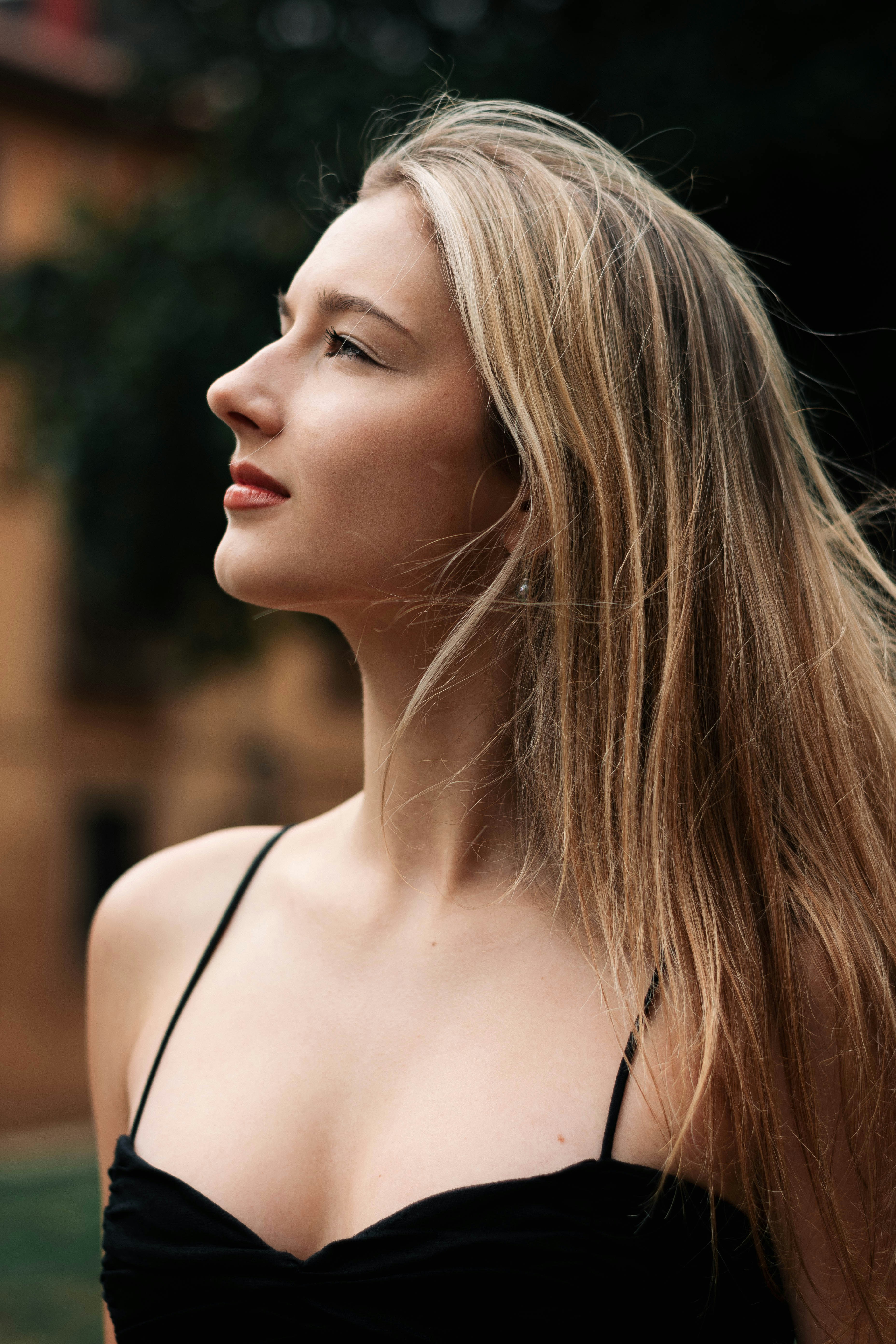 Photo by martynovych