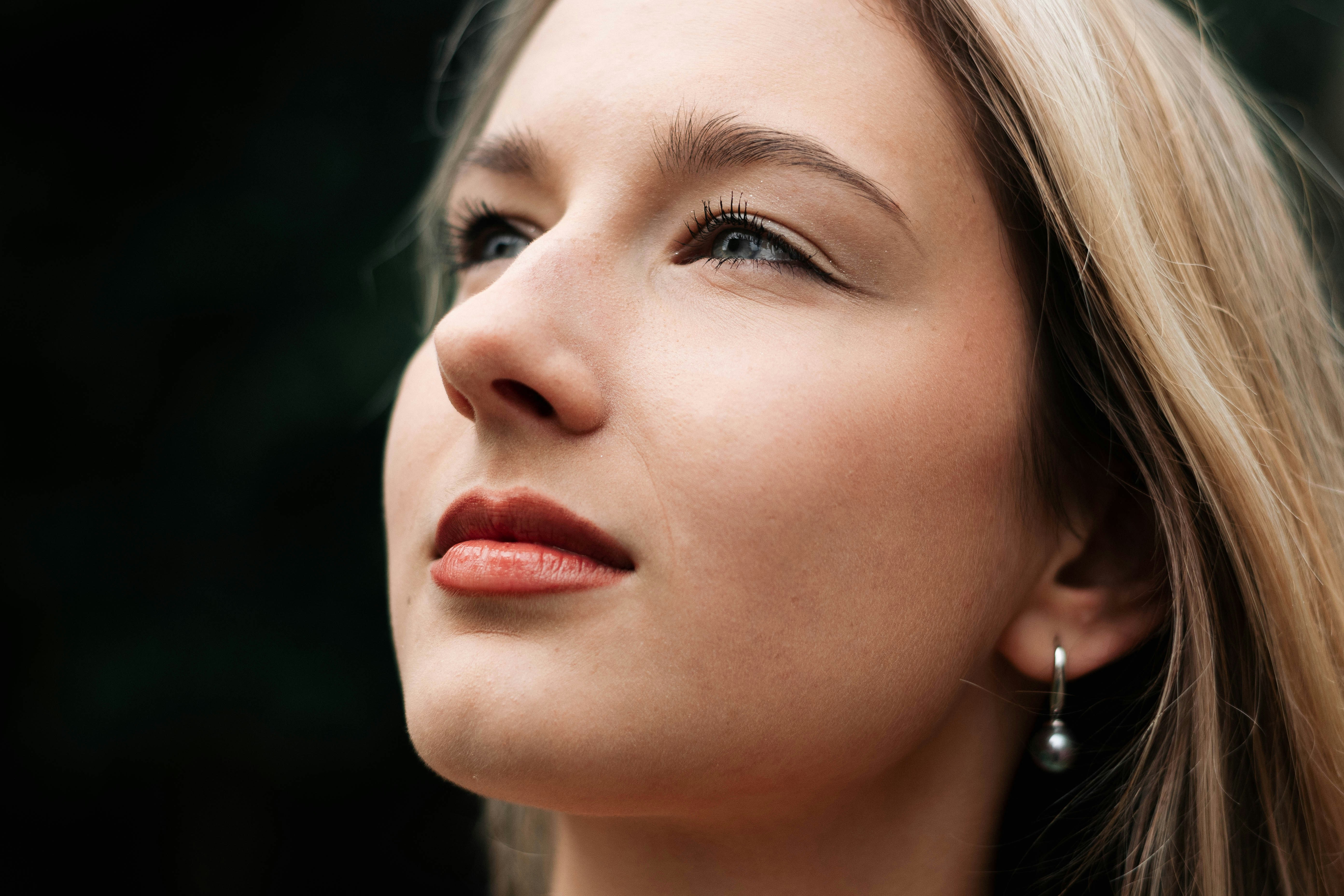 Photo by martynovych