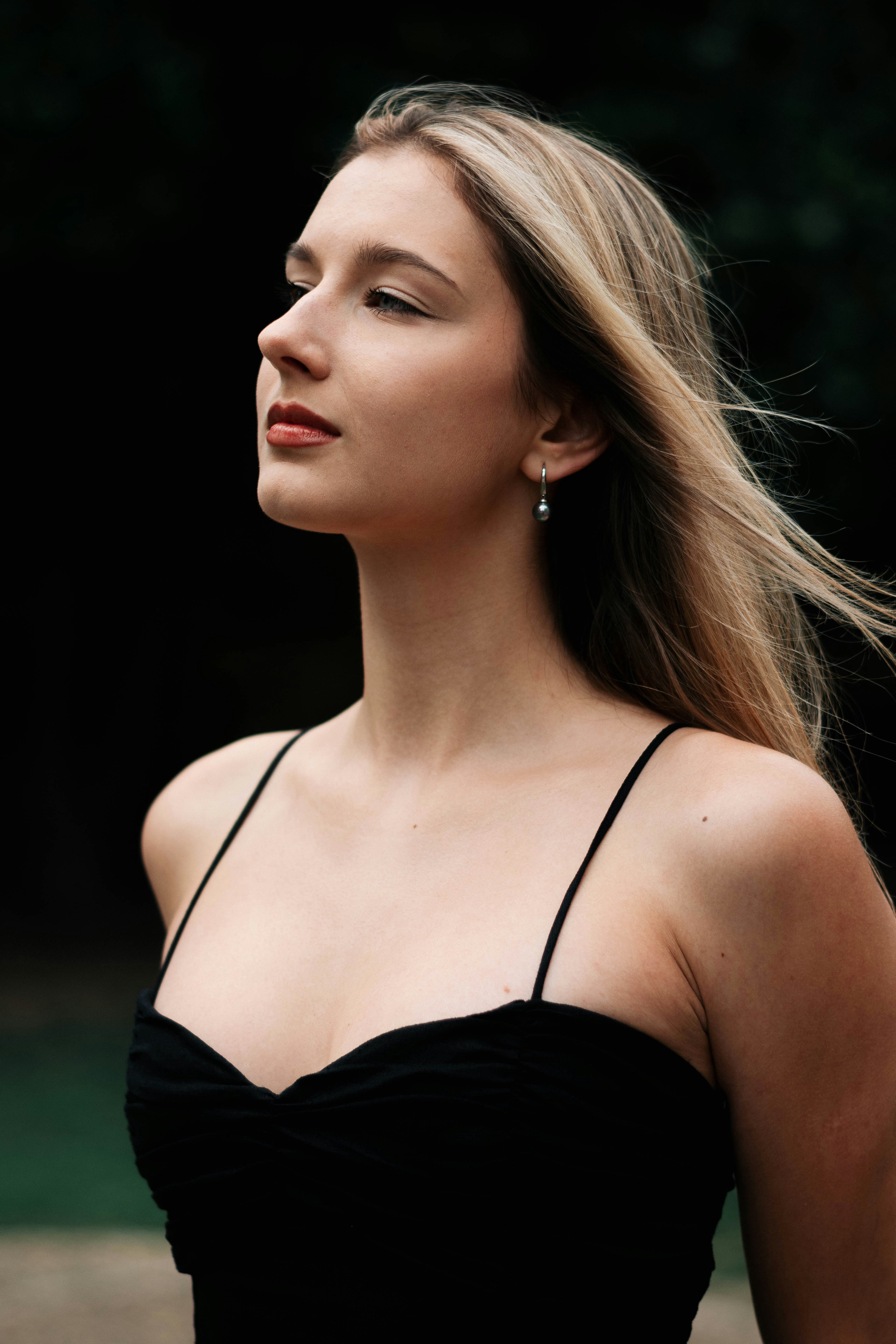 Photo by martynovych