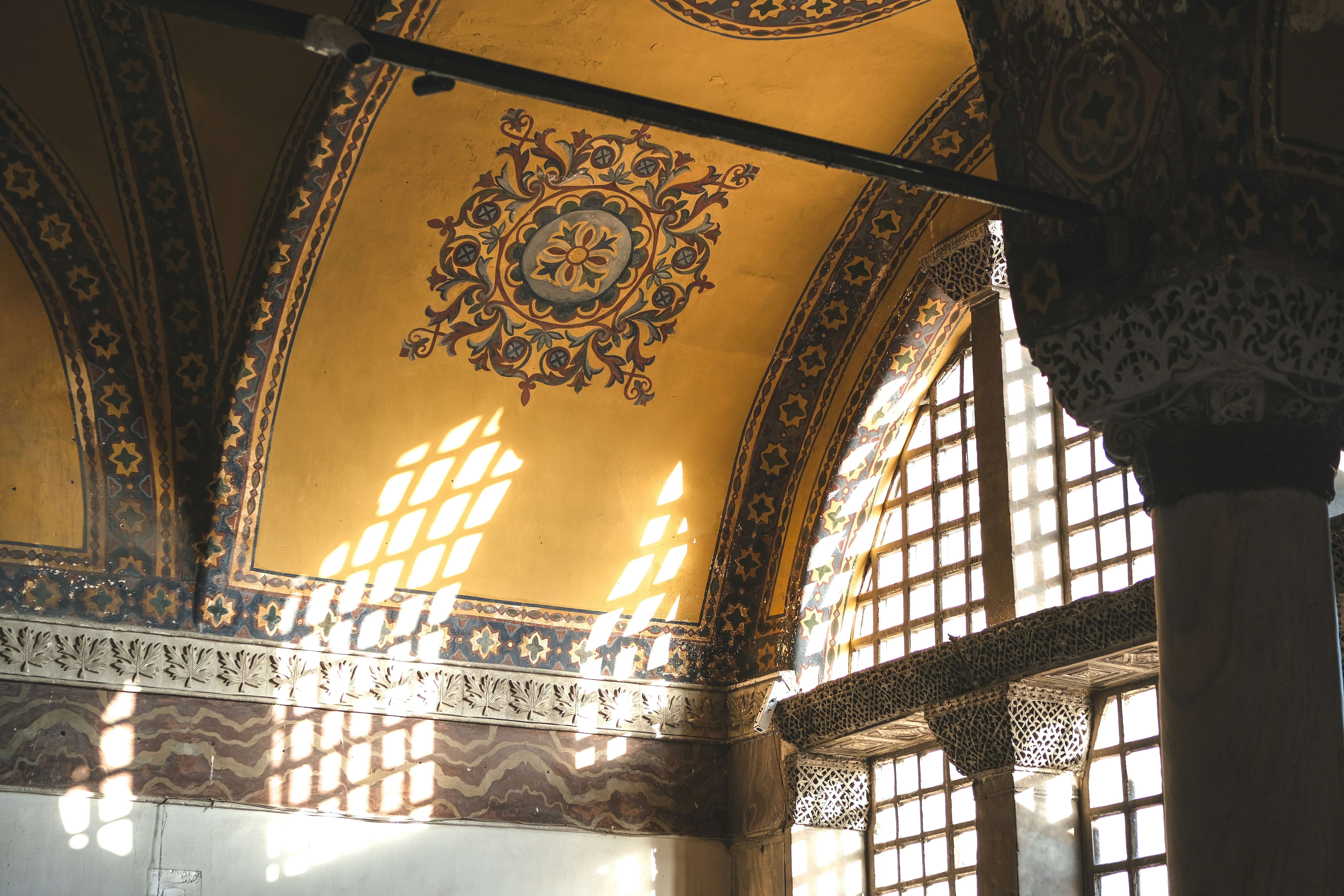 Photo by rolig_basseng