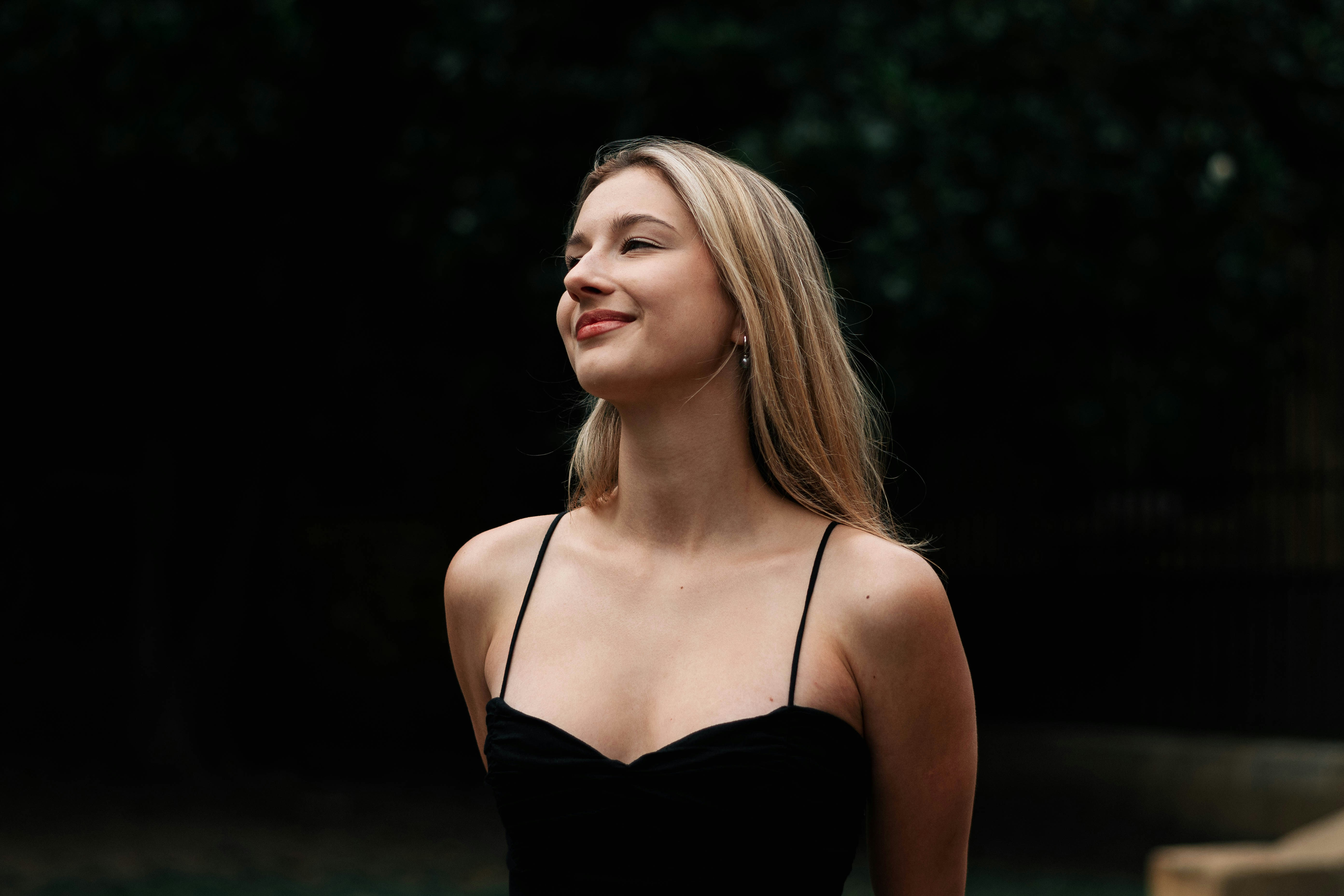 Photo by martynovych