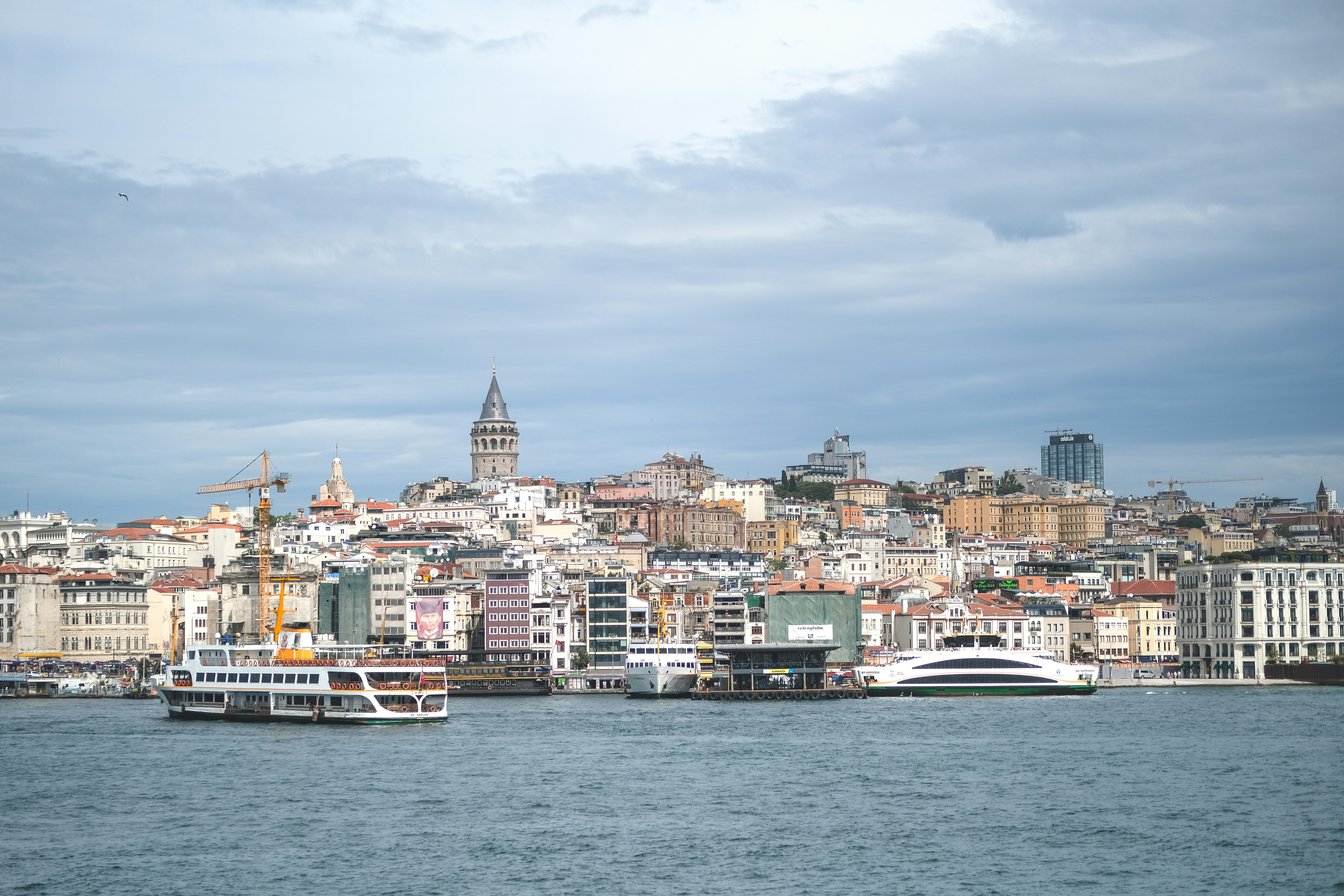 Photo by rolig_basseng