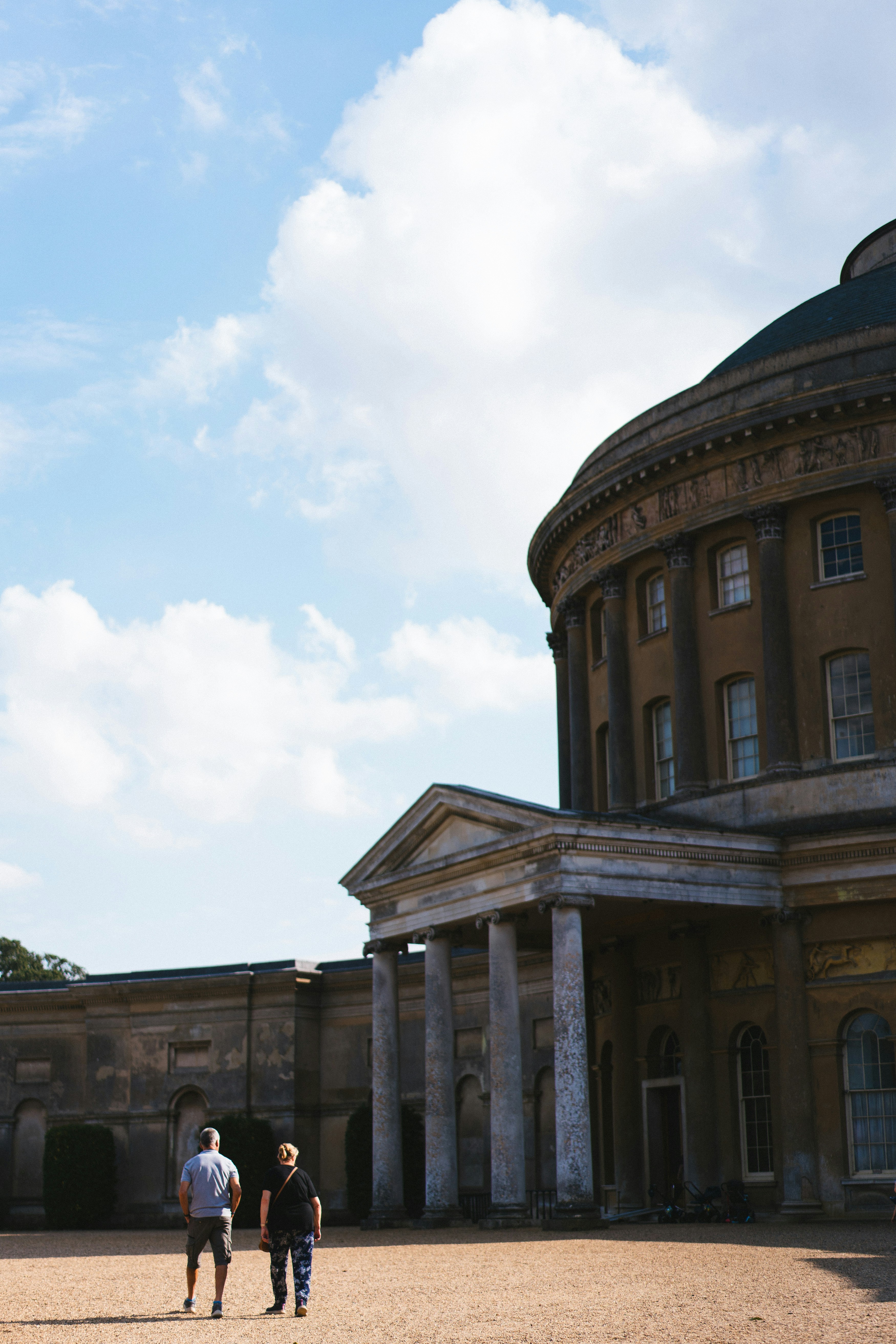 Photo by philhearing