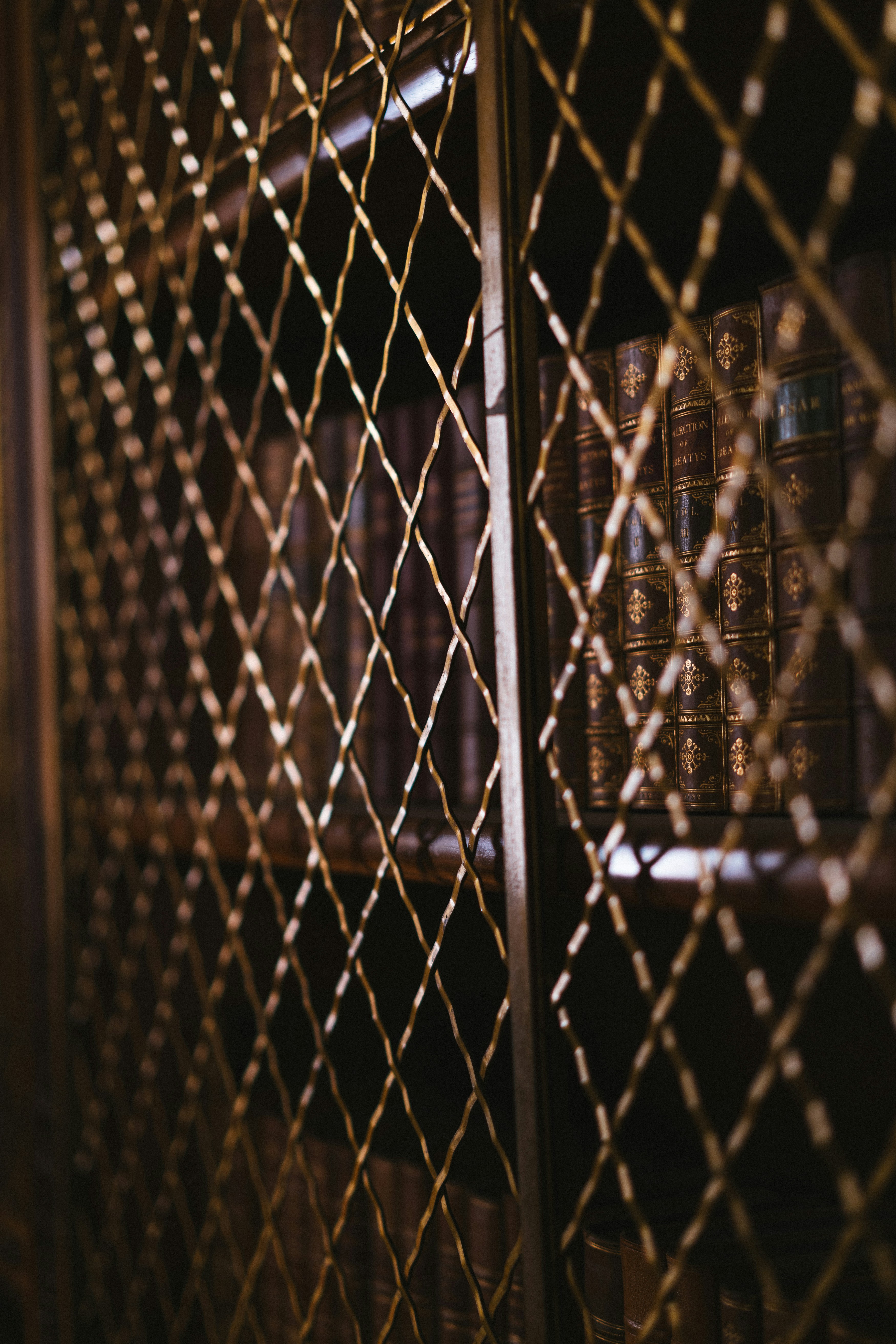 Photo by philhearing