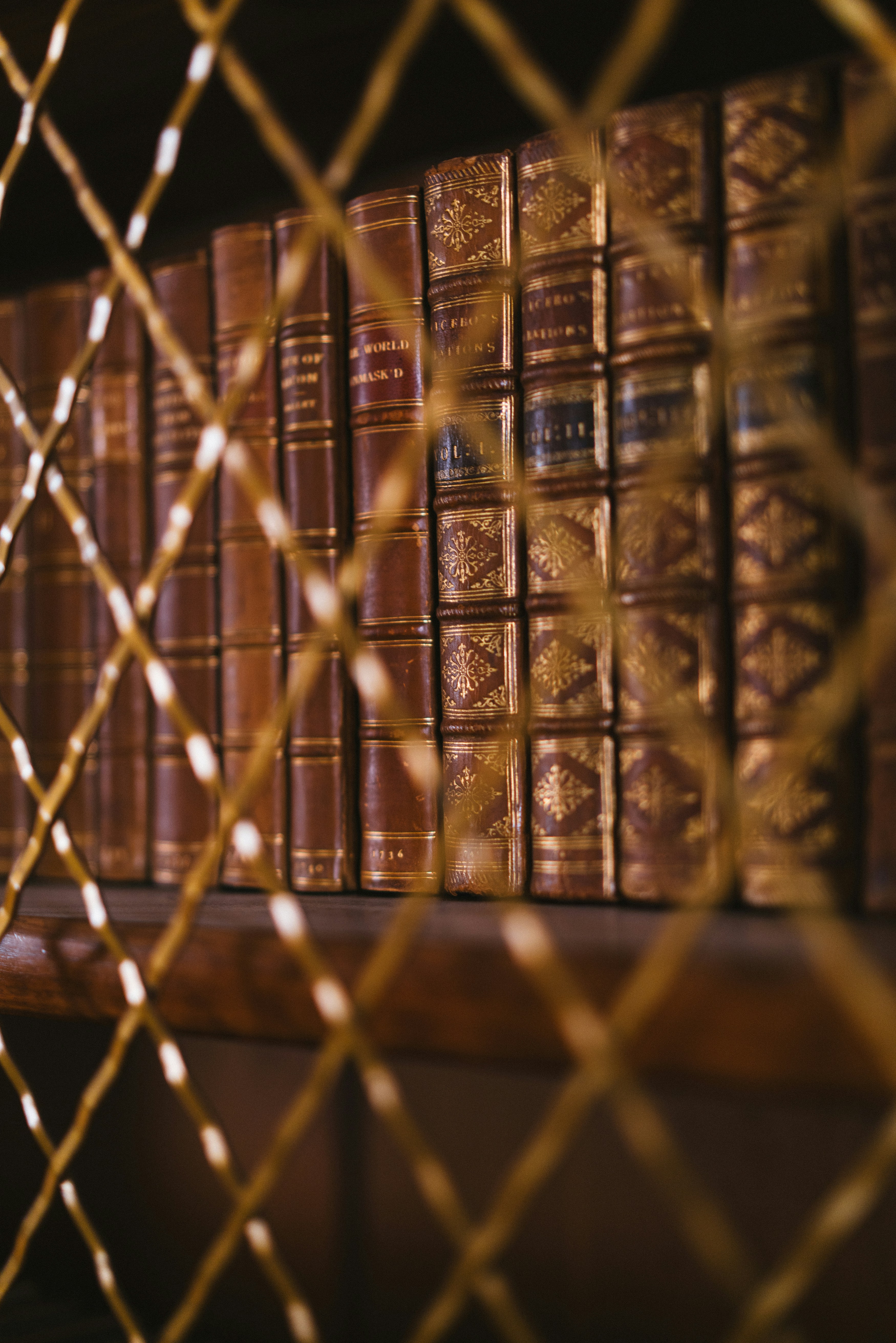 Photo by philhearing