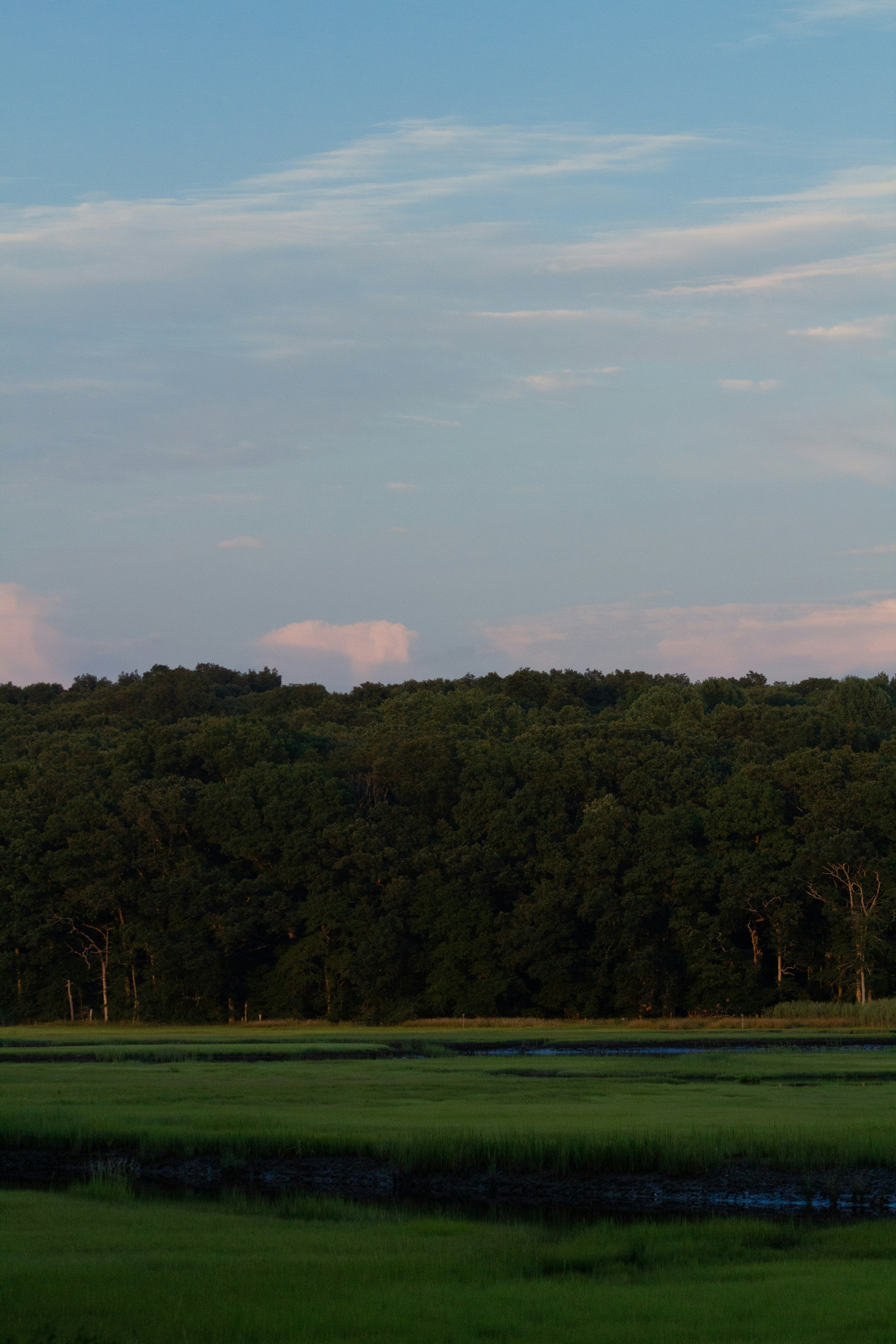 Top Things to Do in Round Mountain, Texas: A Hidden Hill Country Getaway