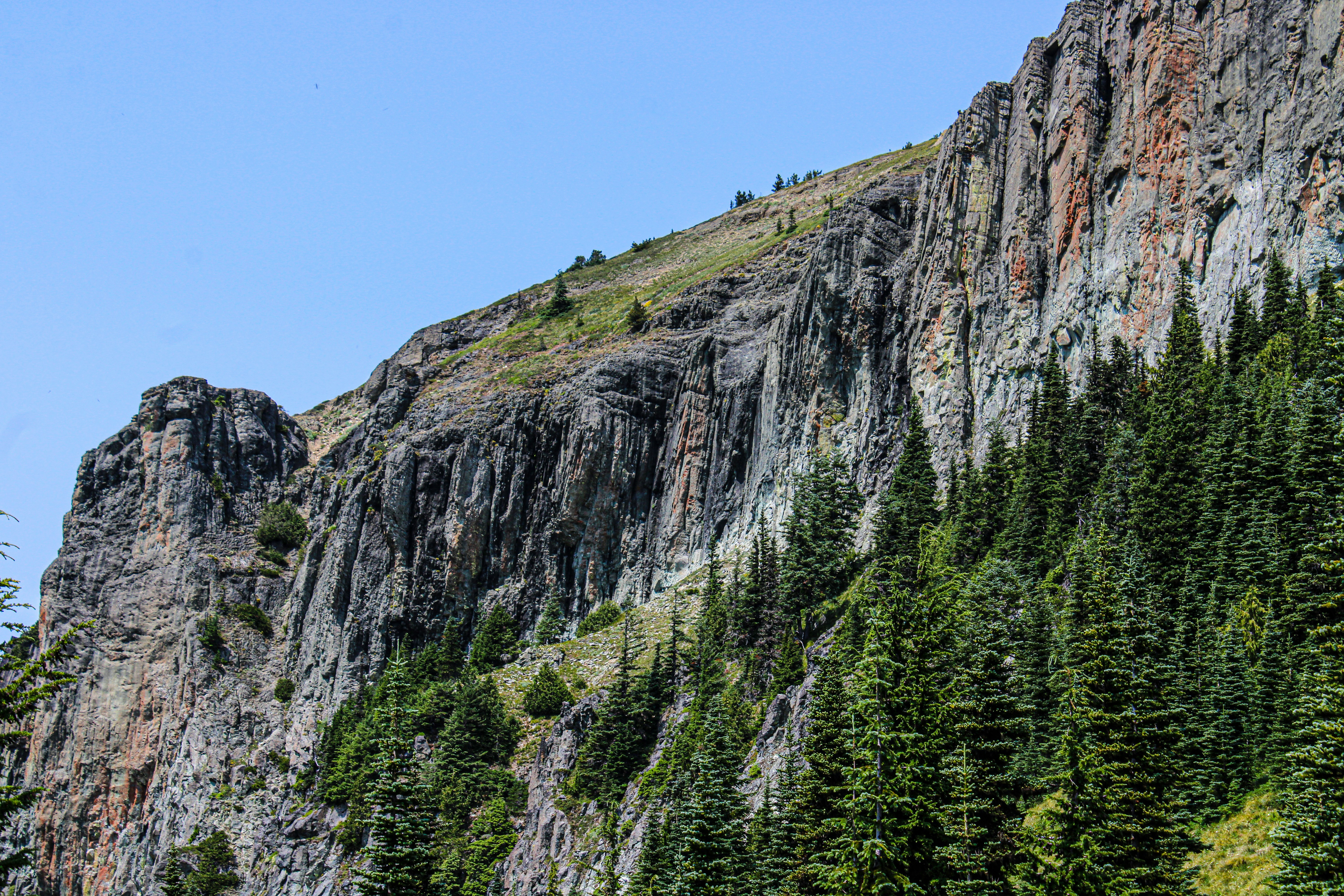 Photo by prphotography262