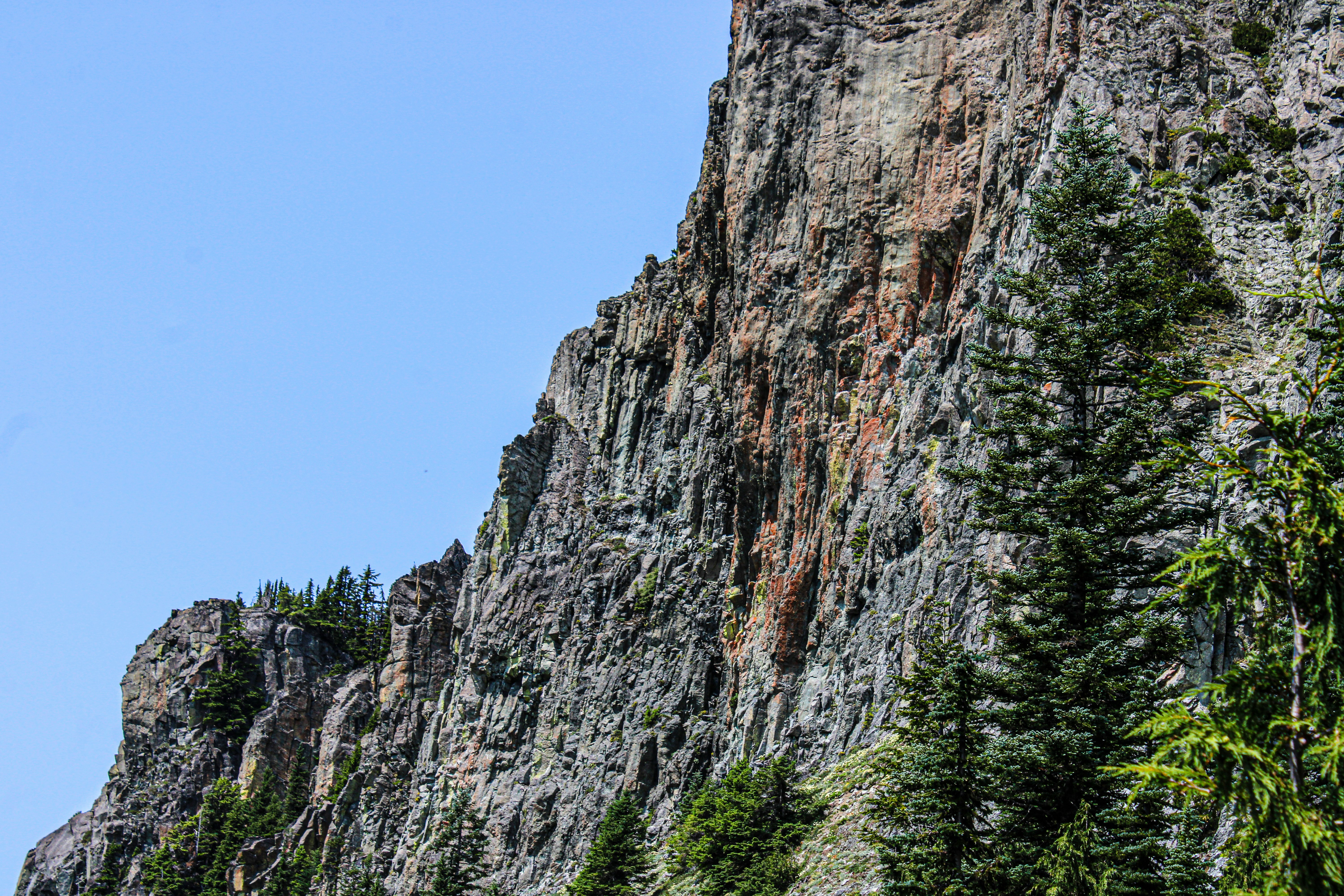 Photo by prphotography262