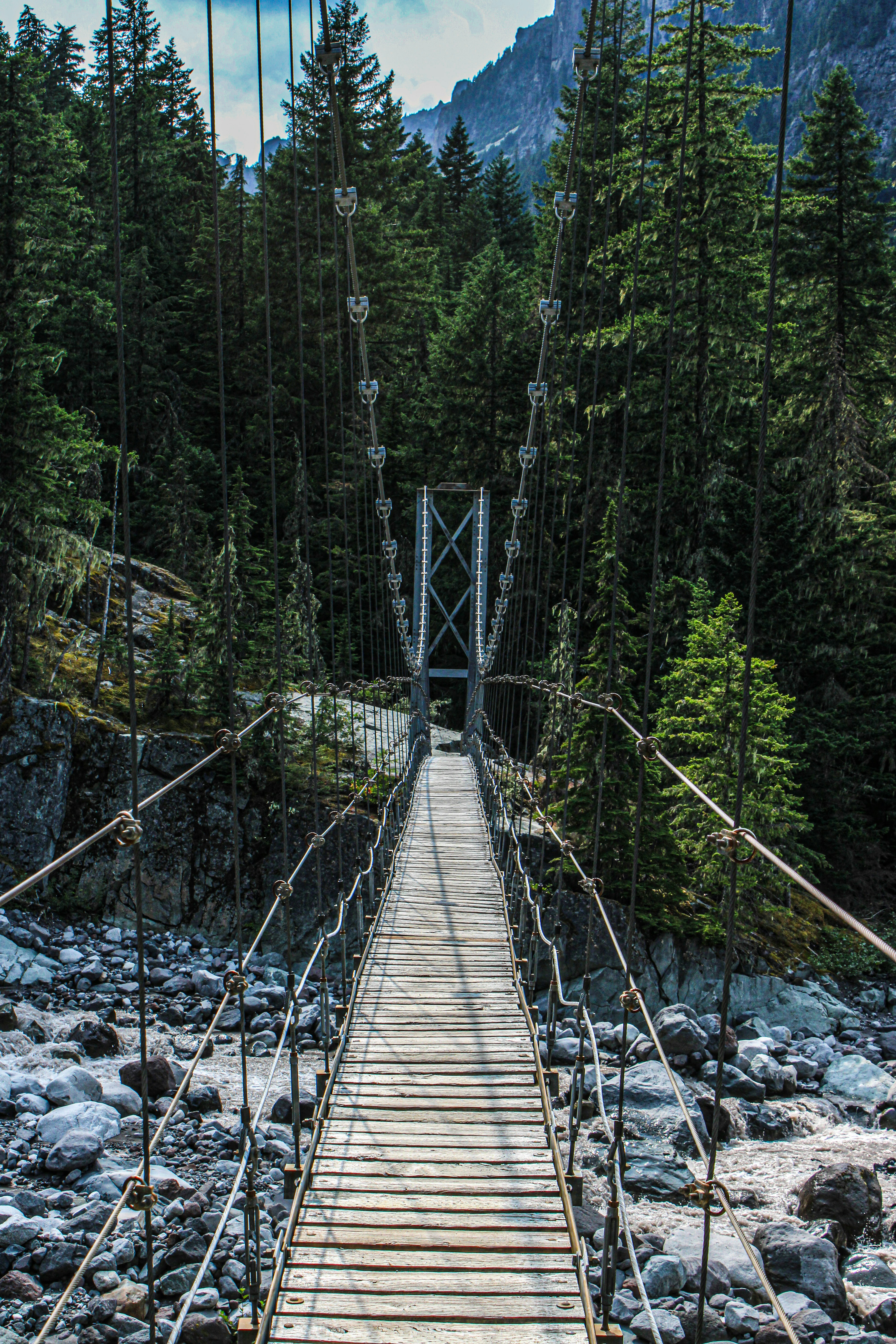 Photo by prphotography262