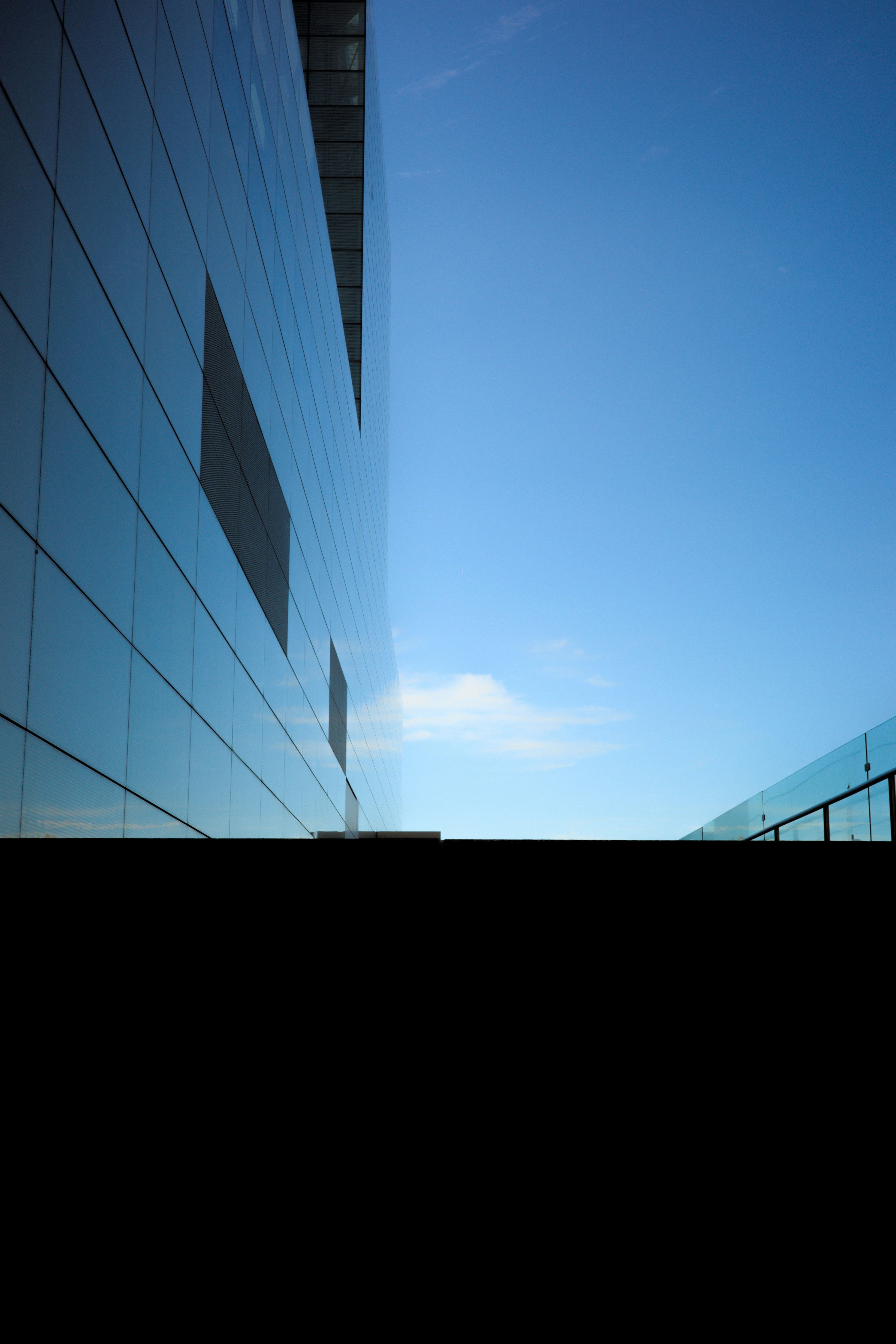Containers in Cameron, MT