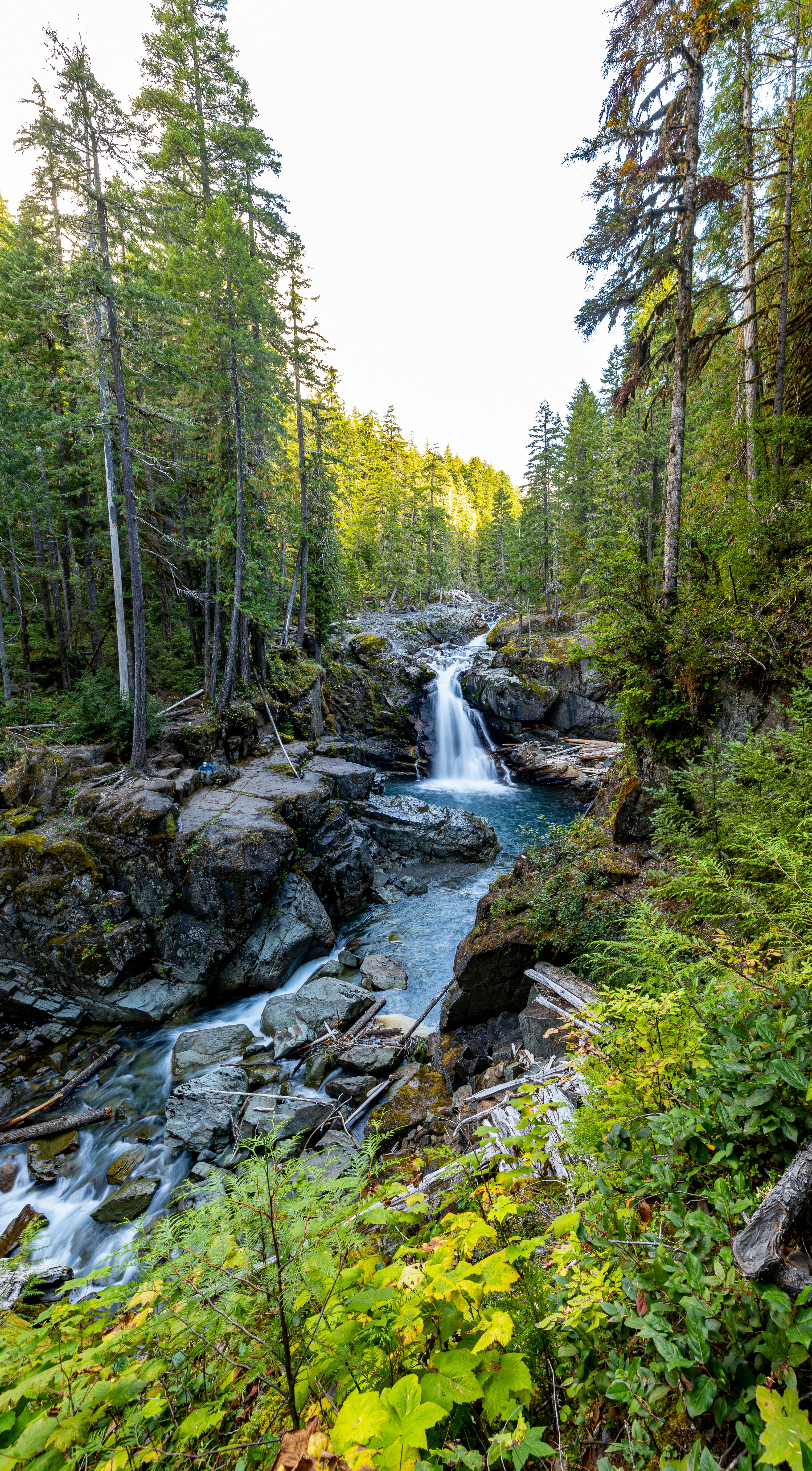 Photo by lancetraveler60