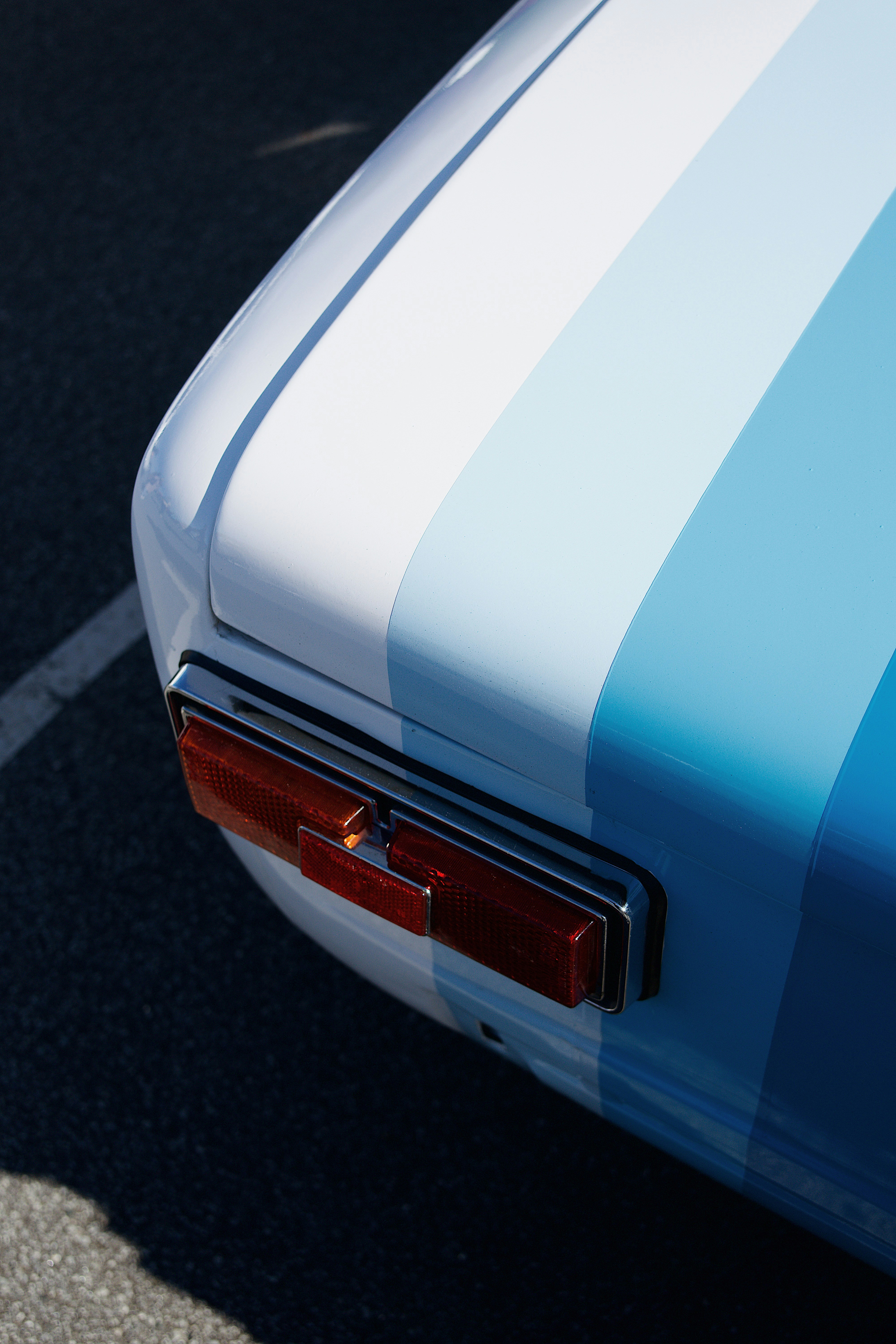 Photo by henryascroft