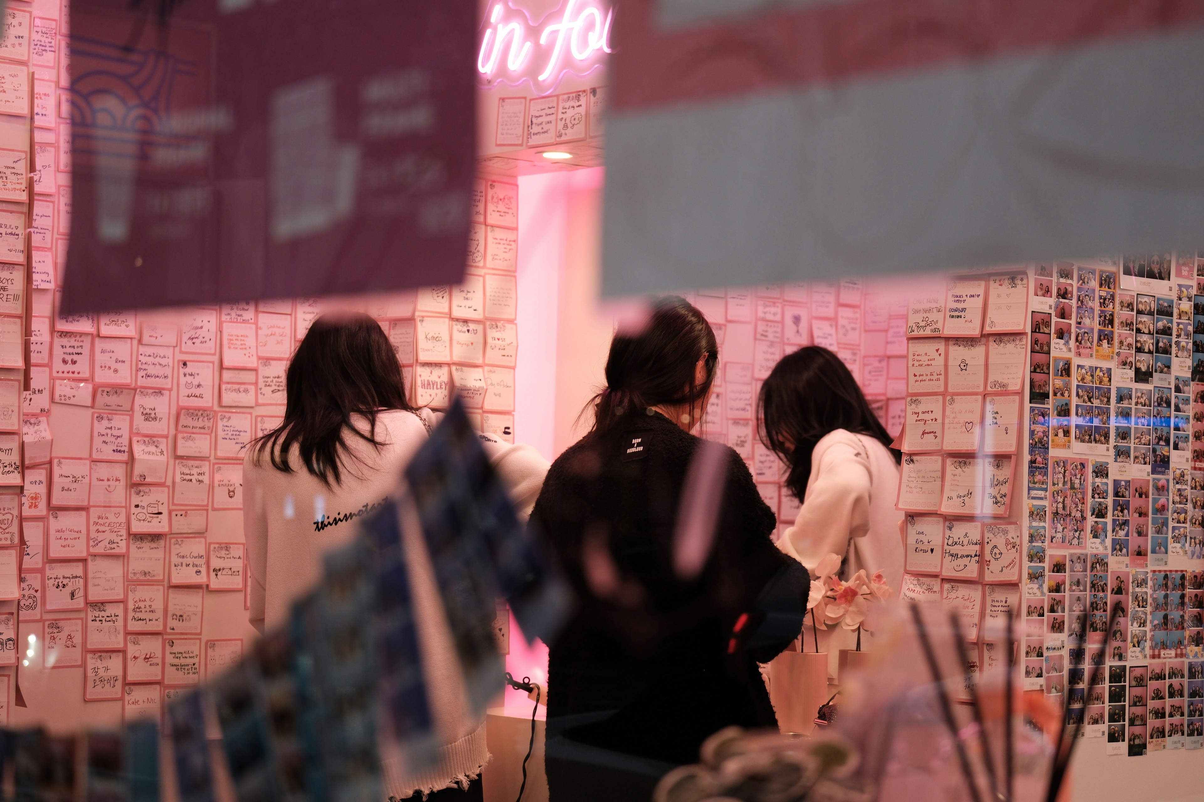 Photo by ledm_photography