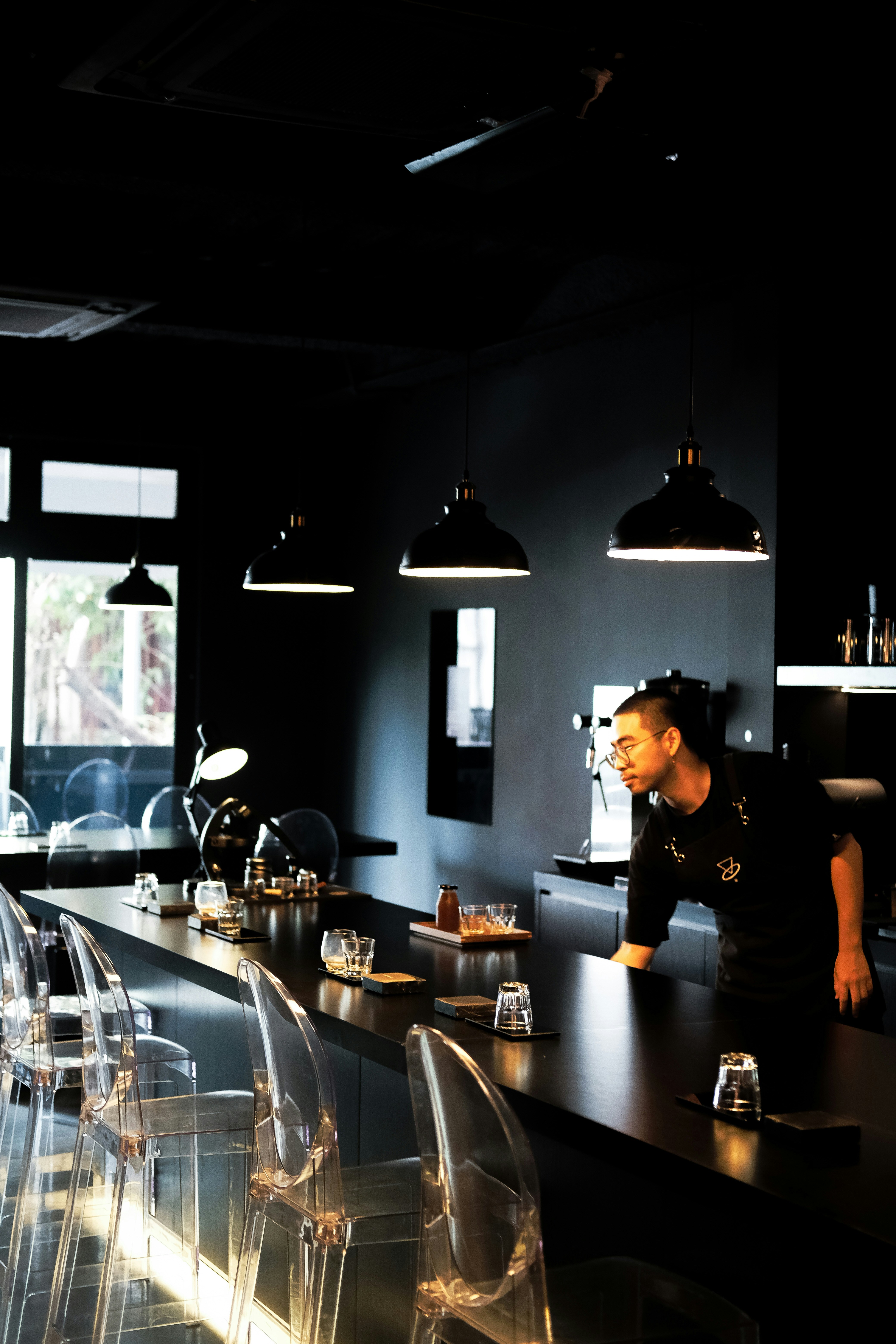 Photo by nganduong93