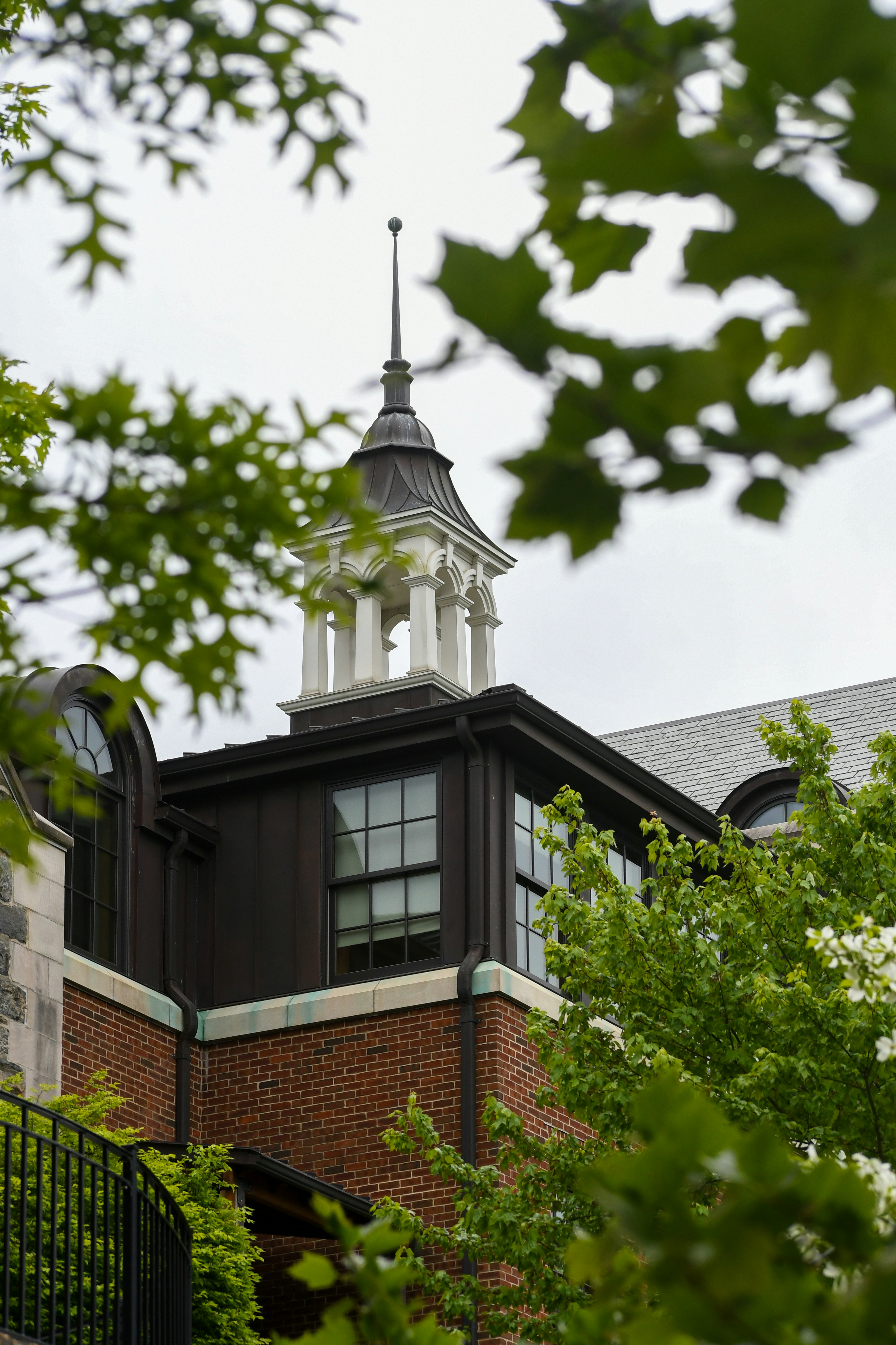 Photo by oliviahouck88