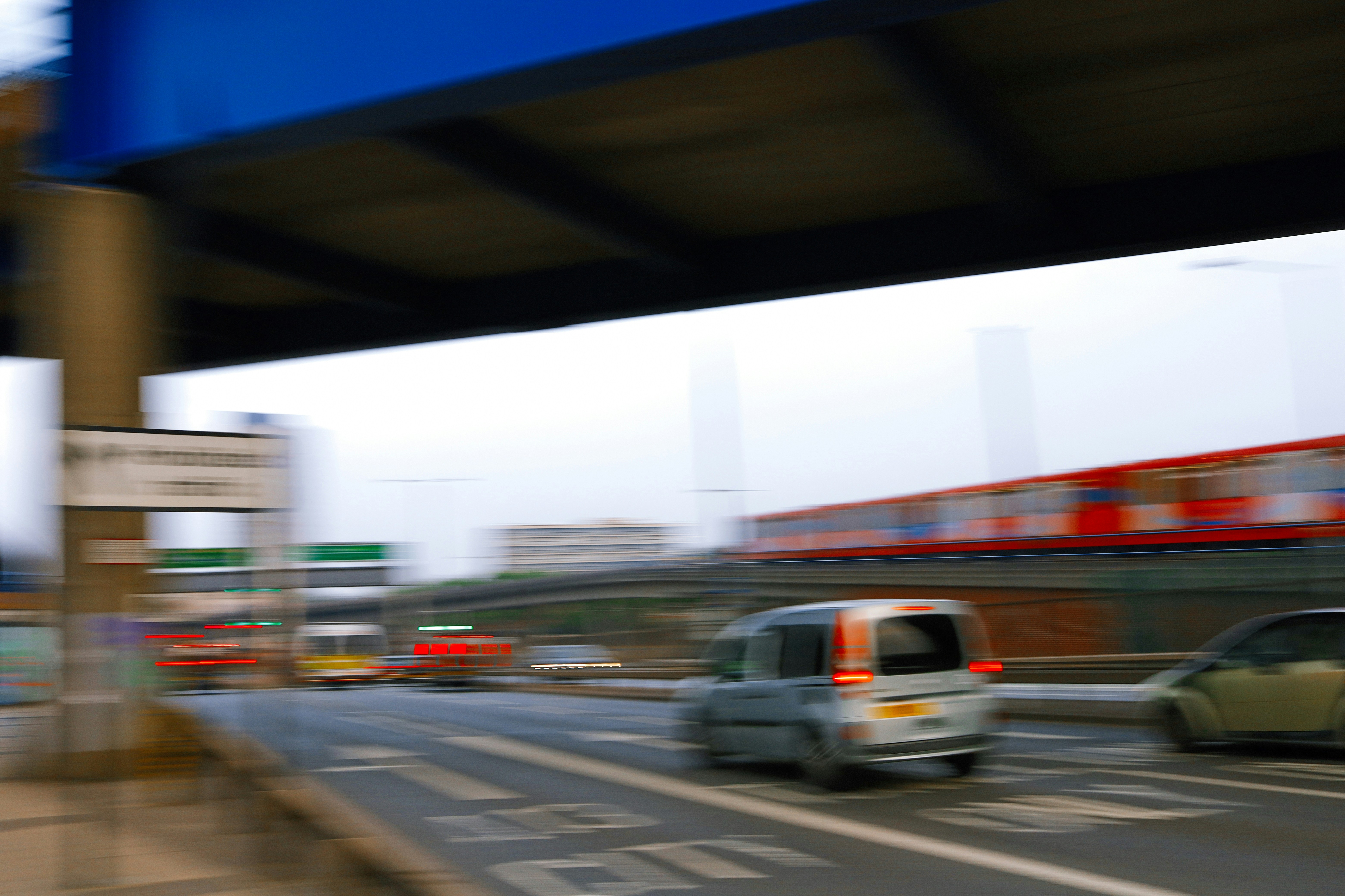 Photo by grievek1610begur