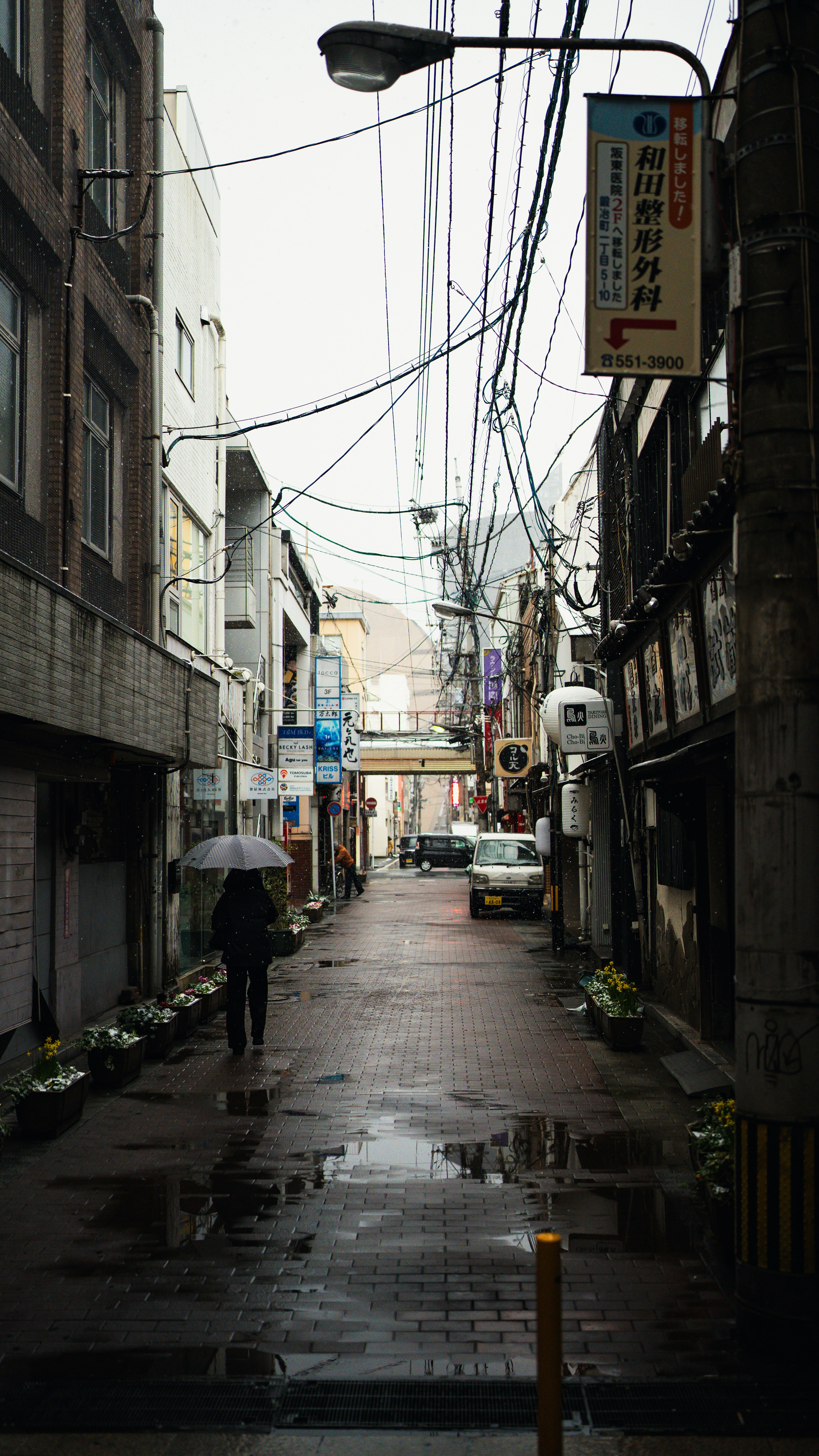 Photo by hyewonphotography