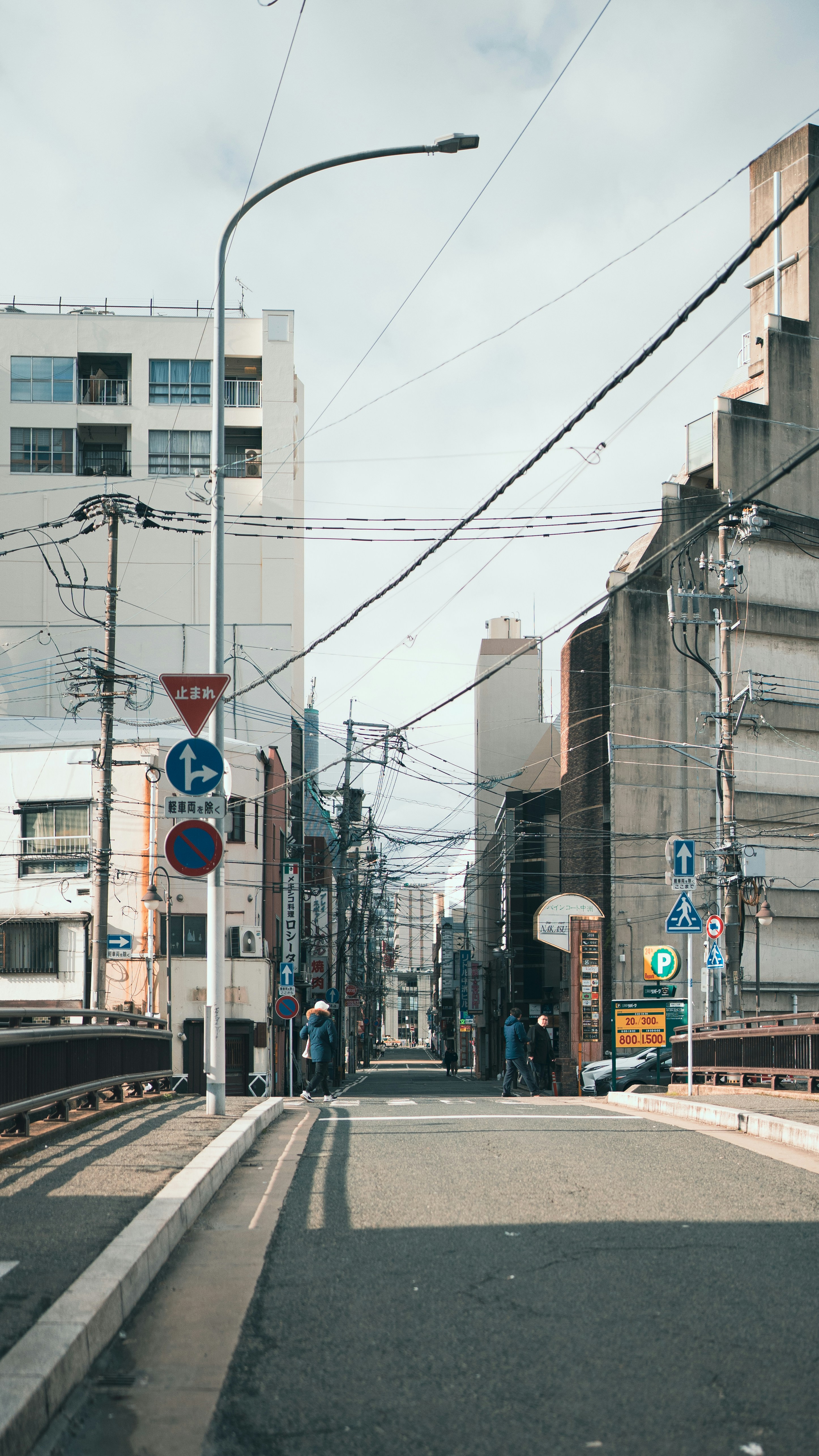 Photo by hyewonphotography