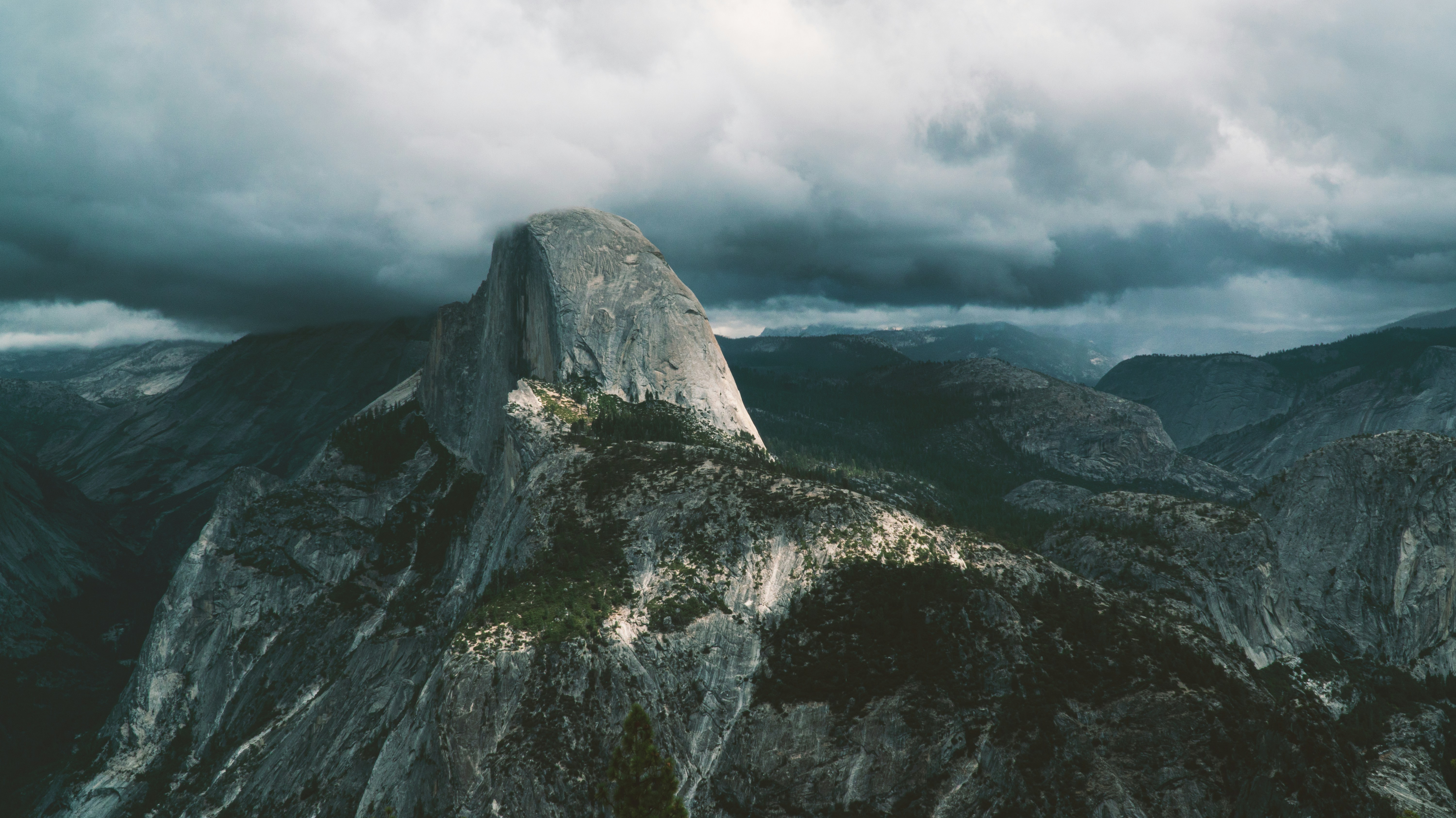 Photo by jewadalnabi