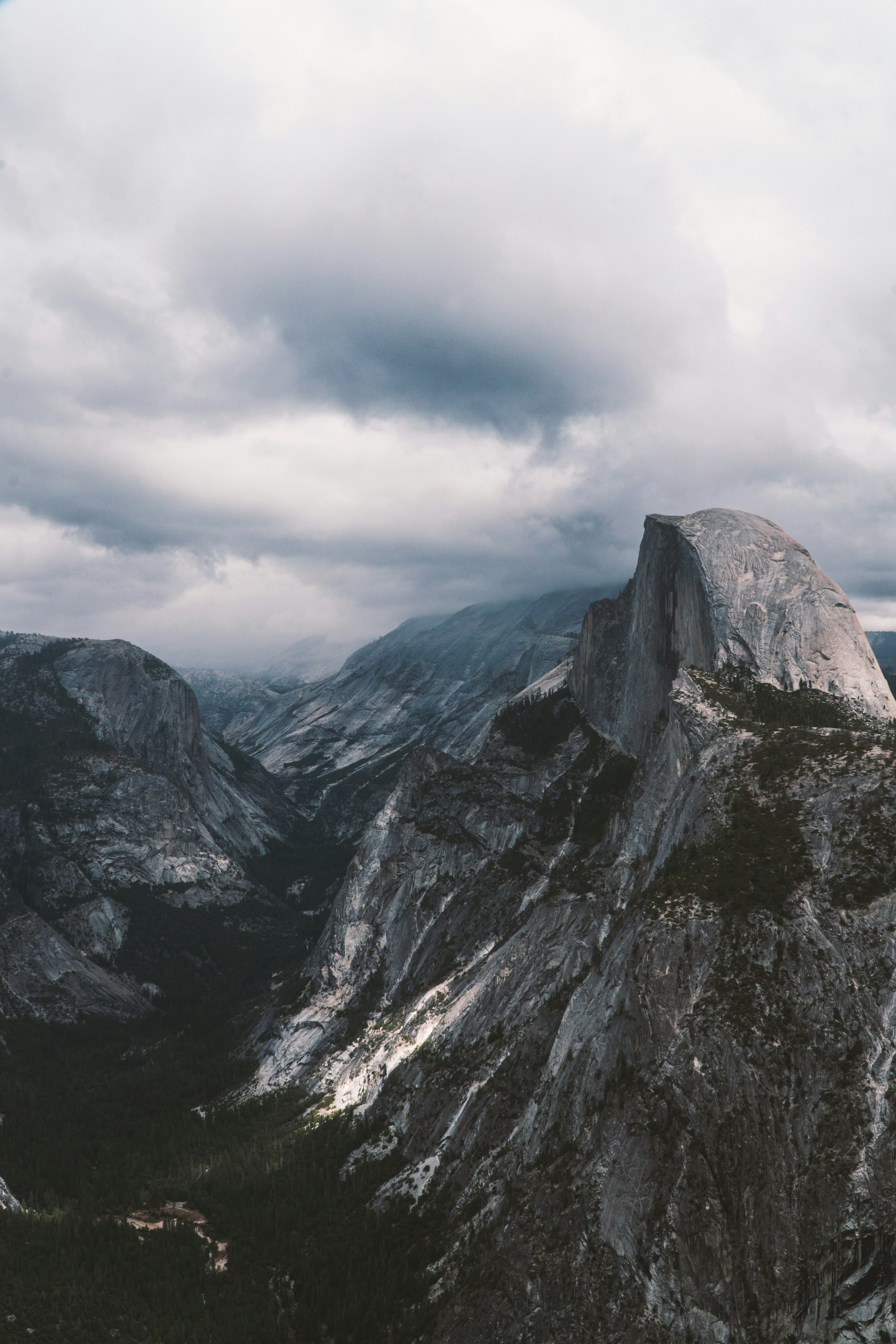 Photo by jewadalnabi