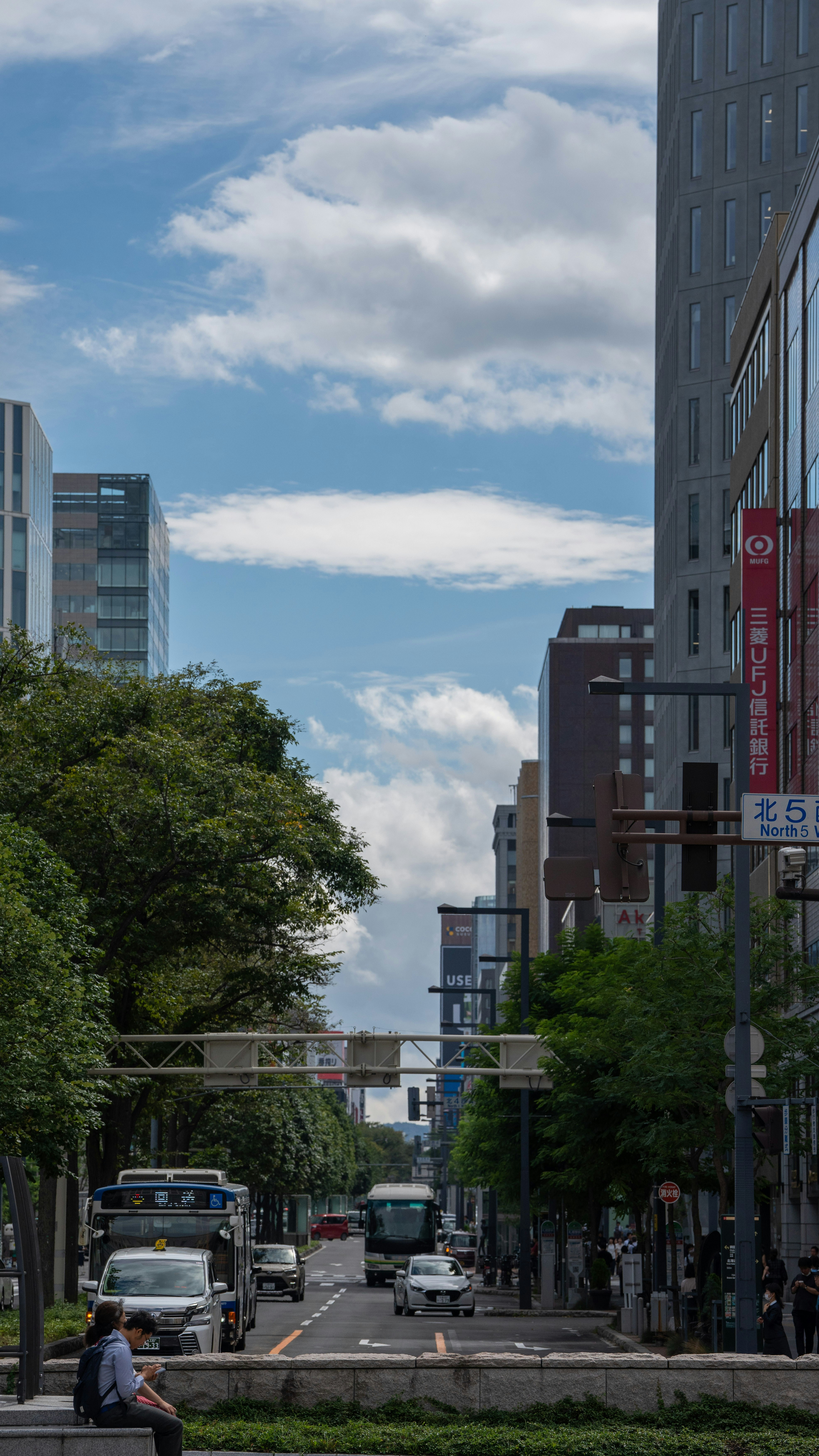 Photo by hyewonphotography