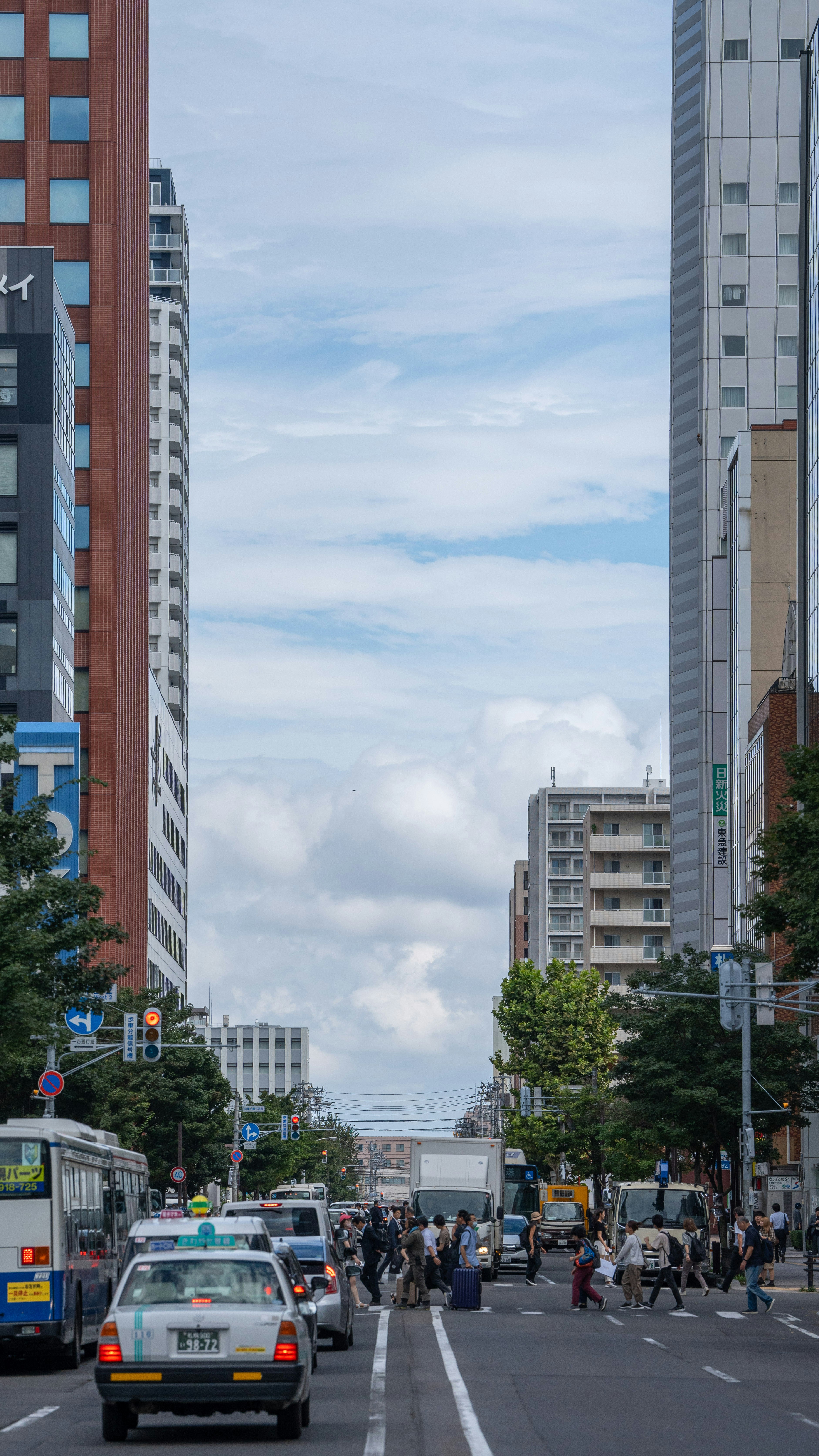 Photo by hyewonphotography