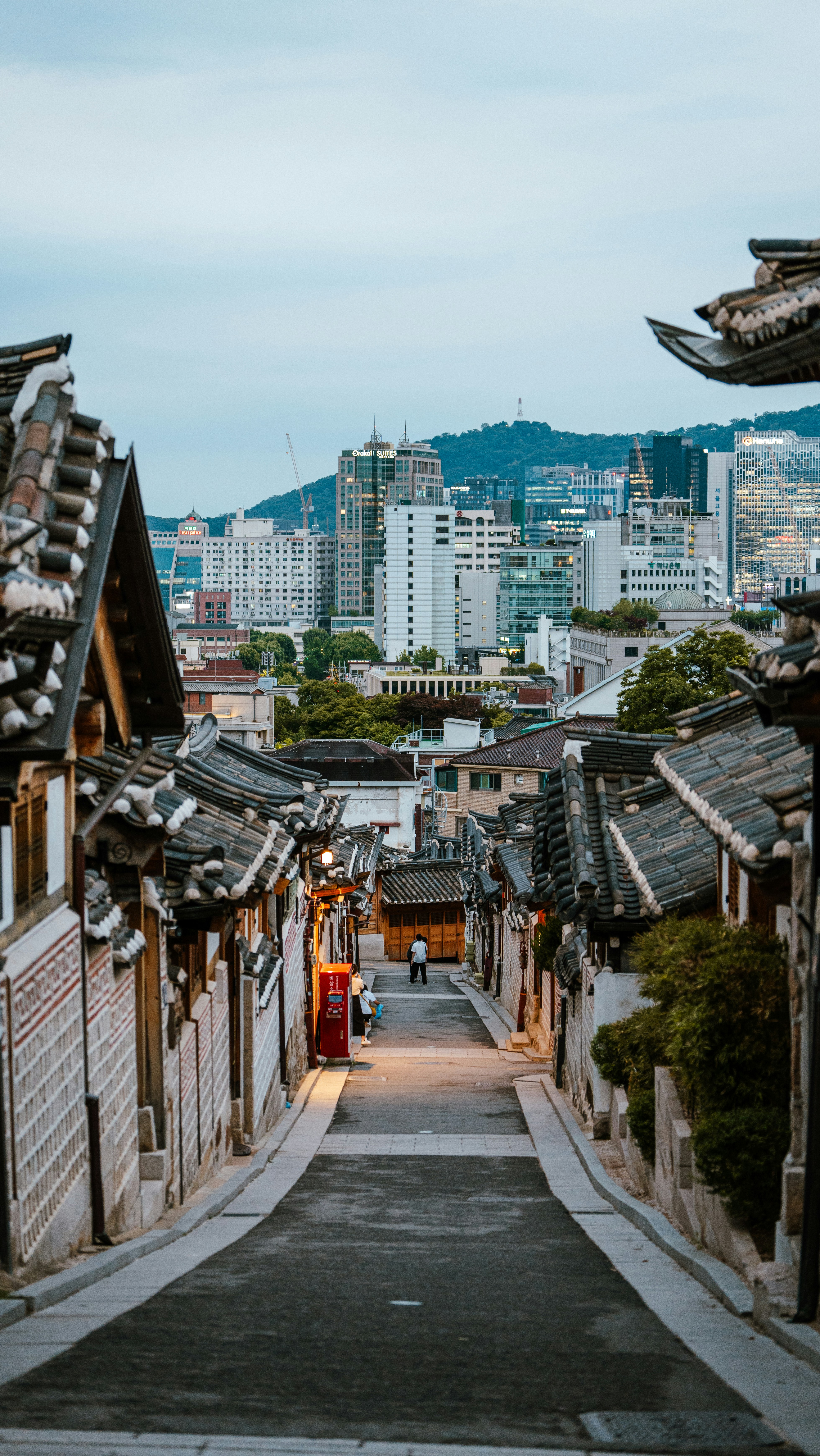 Photo by hyewonphotography