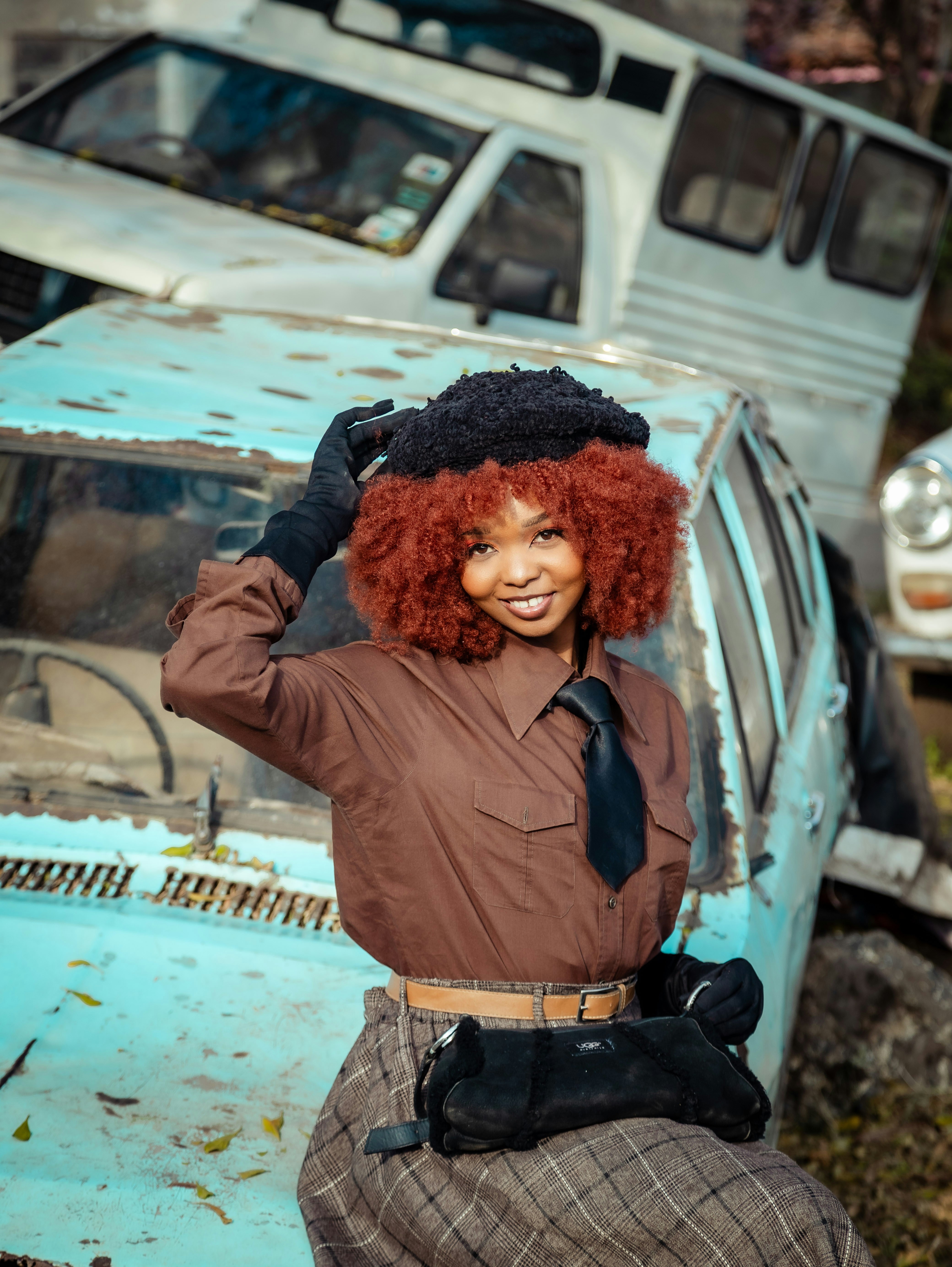 Photo by madness_leahcim_