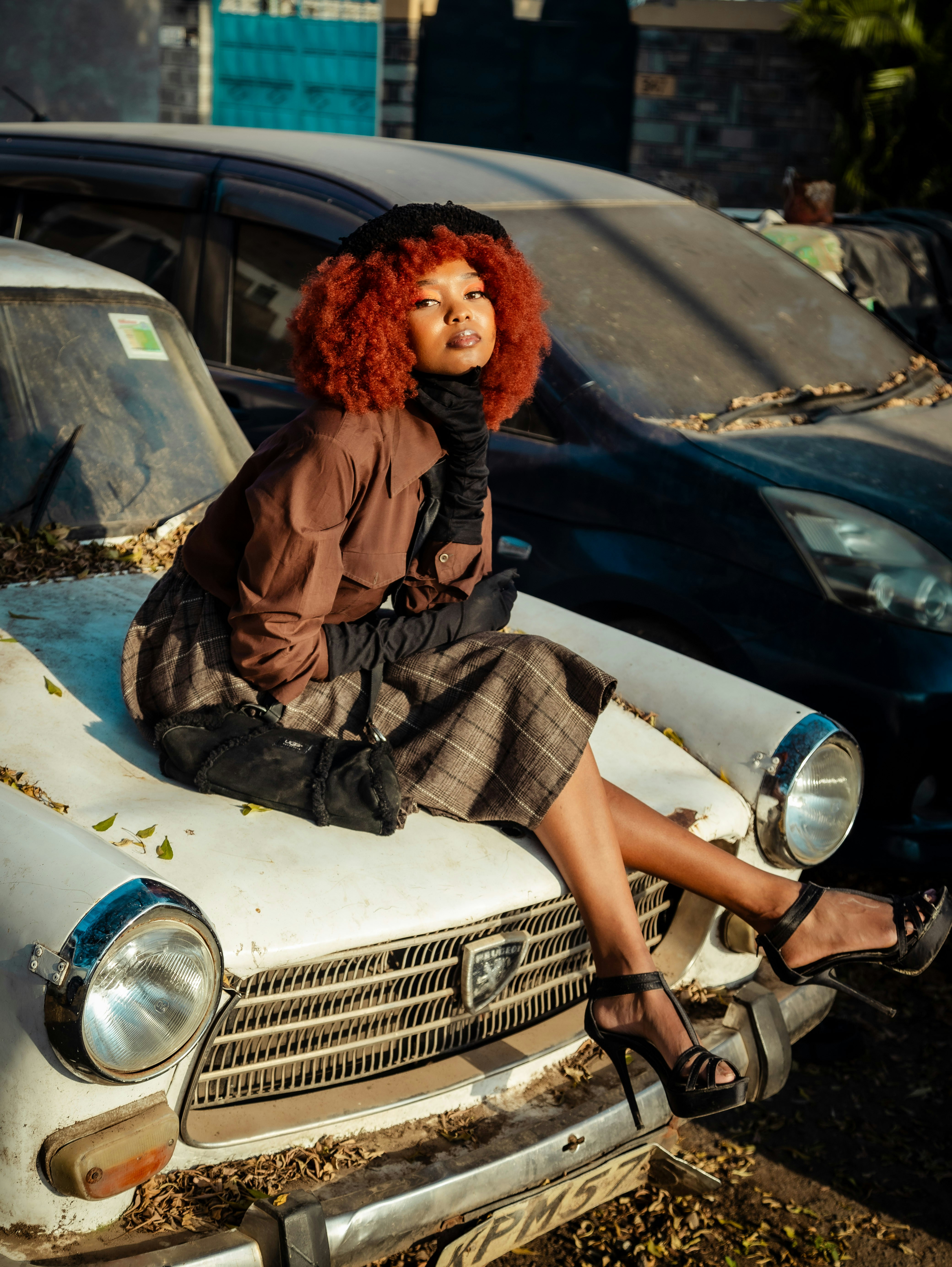 Photo by madness_leahcim_