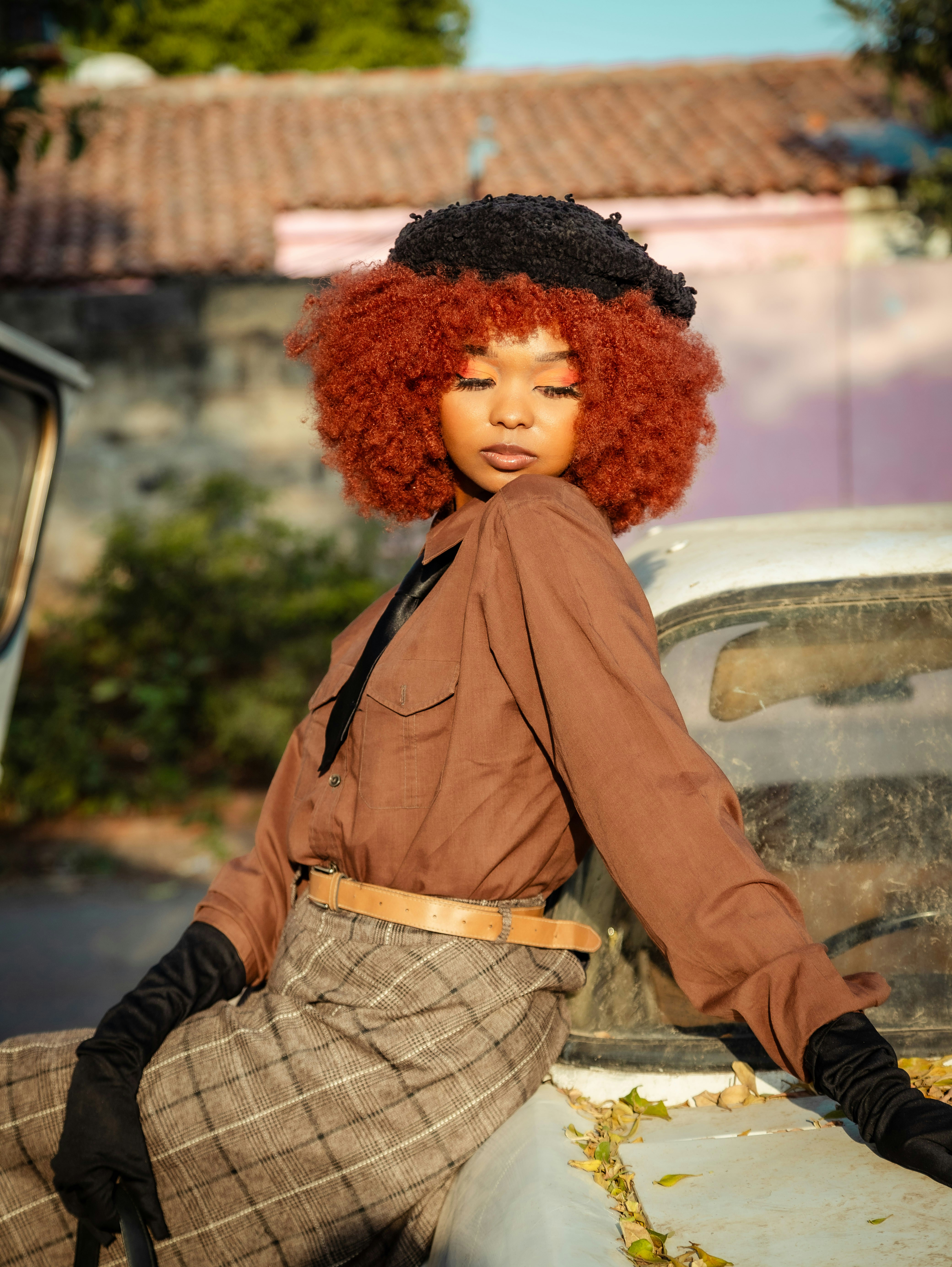 Photo by madness_leahcim_