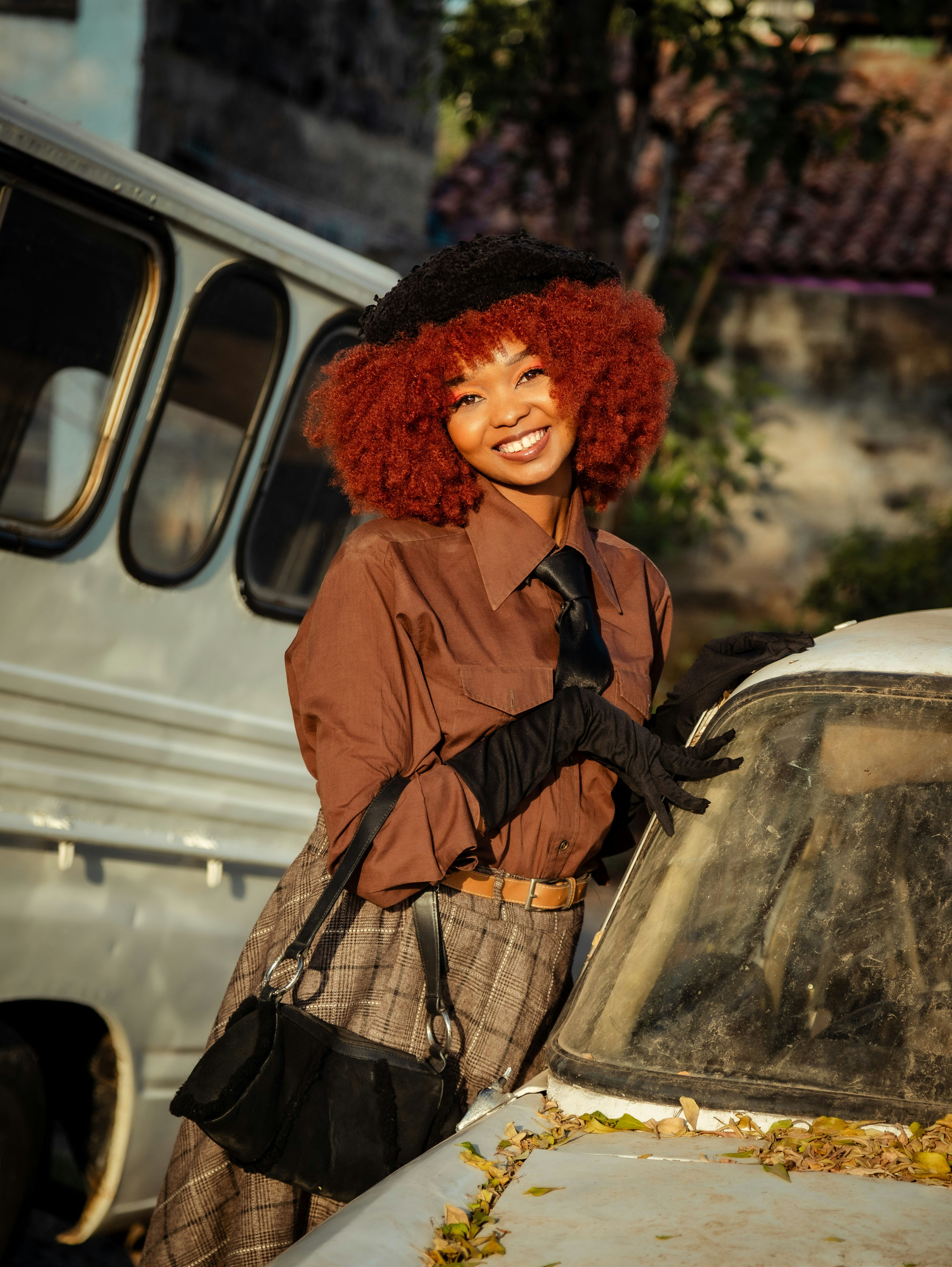 Photo by madness_leahcim_