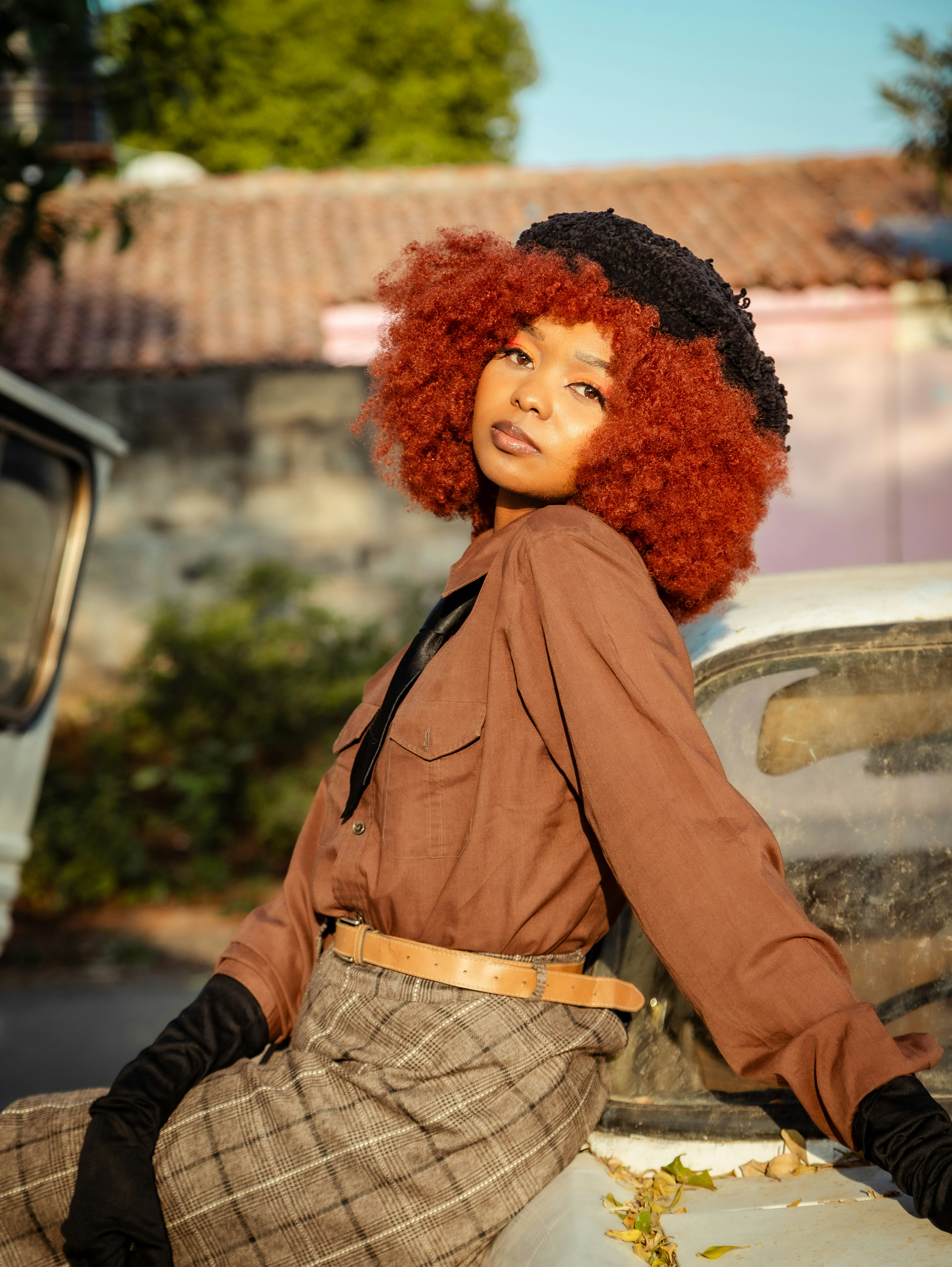 Photo by madness_leahcim_